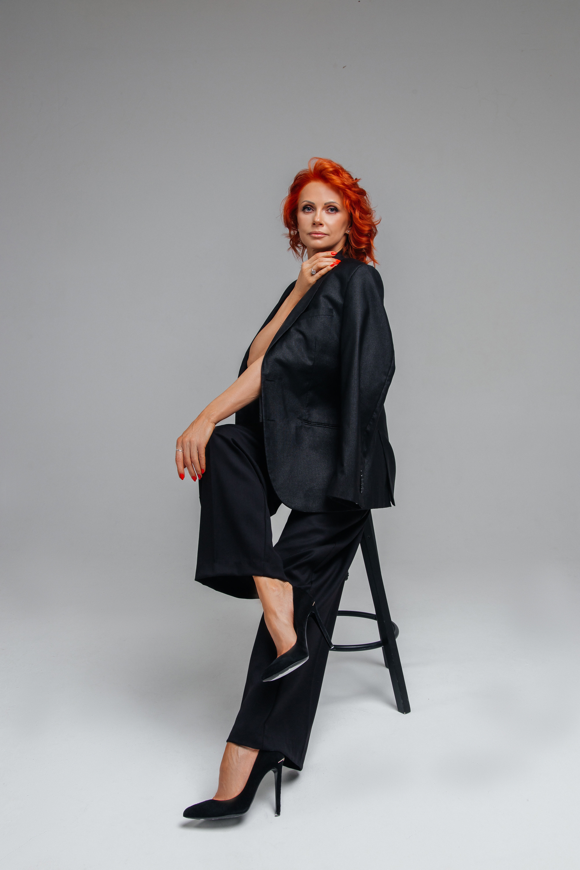 Портретный фотограф, свадебный фотограф, студийный фотограф, фотосессия Love Story, концертный фотограф, репортажный фотограф, коммерческий фотограф, фешн фотограф, международный фотограф, предметный фотограф