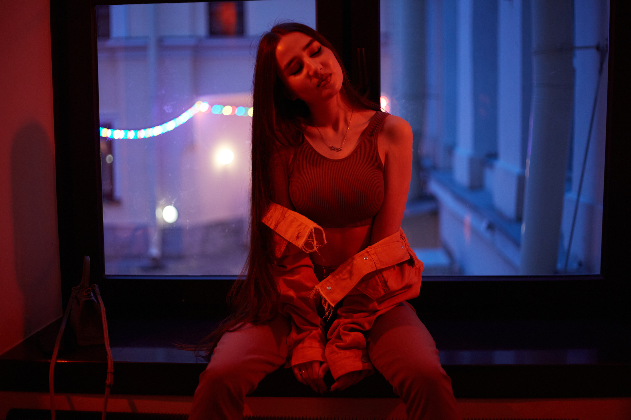 Портретный фотограф, свадебный фотограф, студийный фотограф, фотосессия Love Story, концертный фотограф, репортажный фотограф, коммерческий фотограф, фешн фотограф, международный фотограф, предметный фотограф