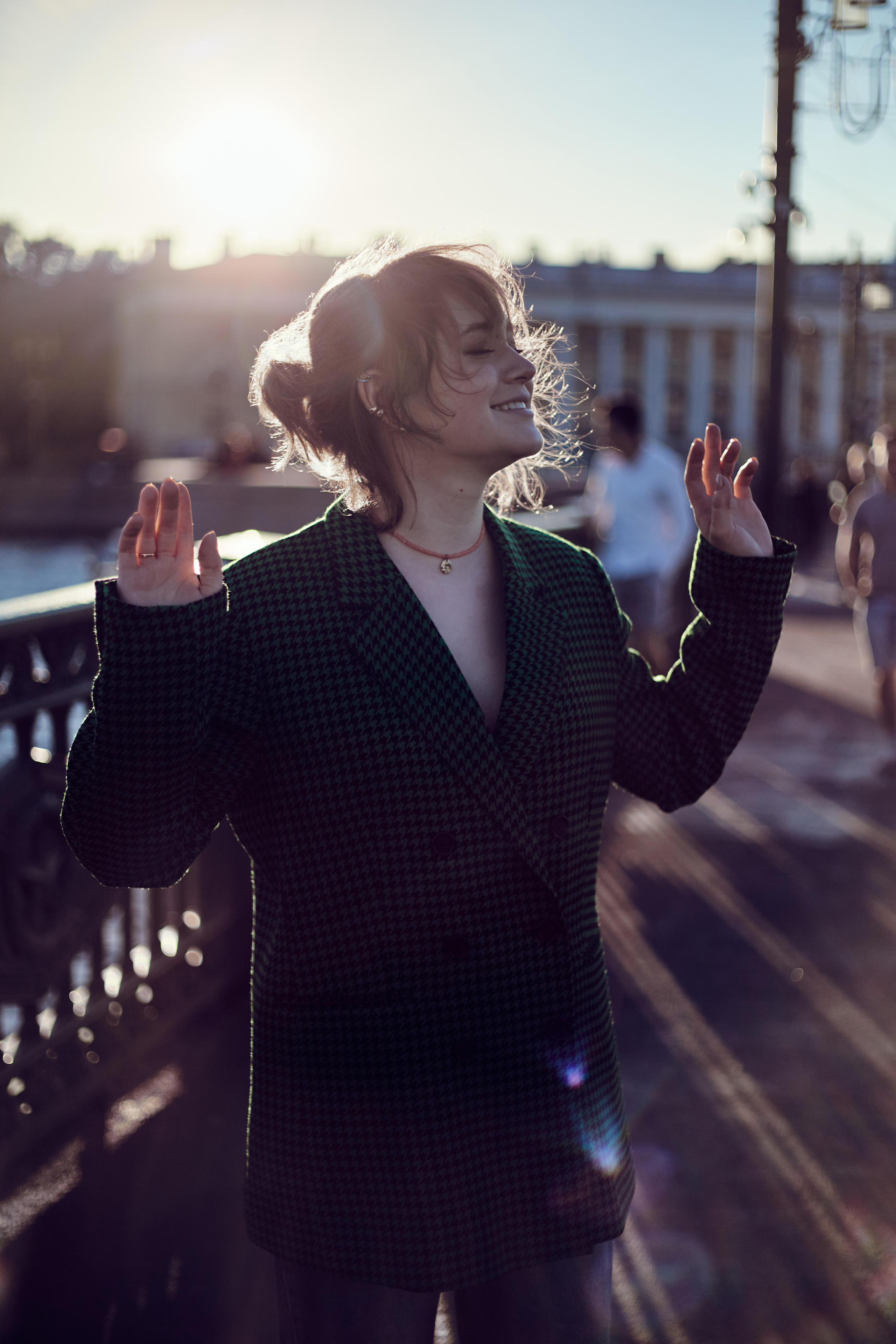 Портретный фотограф, свадебный фотограф, студийный фотограф, фотосессия Love Story, концертный фотограф, репортажный фотограф, коммерческий фотограф, фешн фотограф, международный фотограф, предметный фотограф