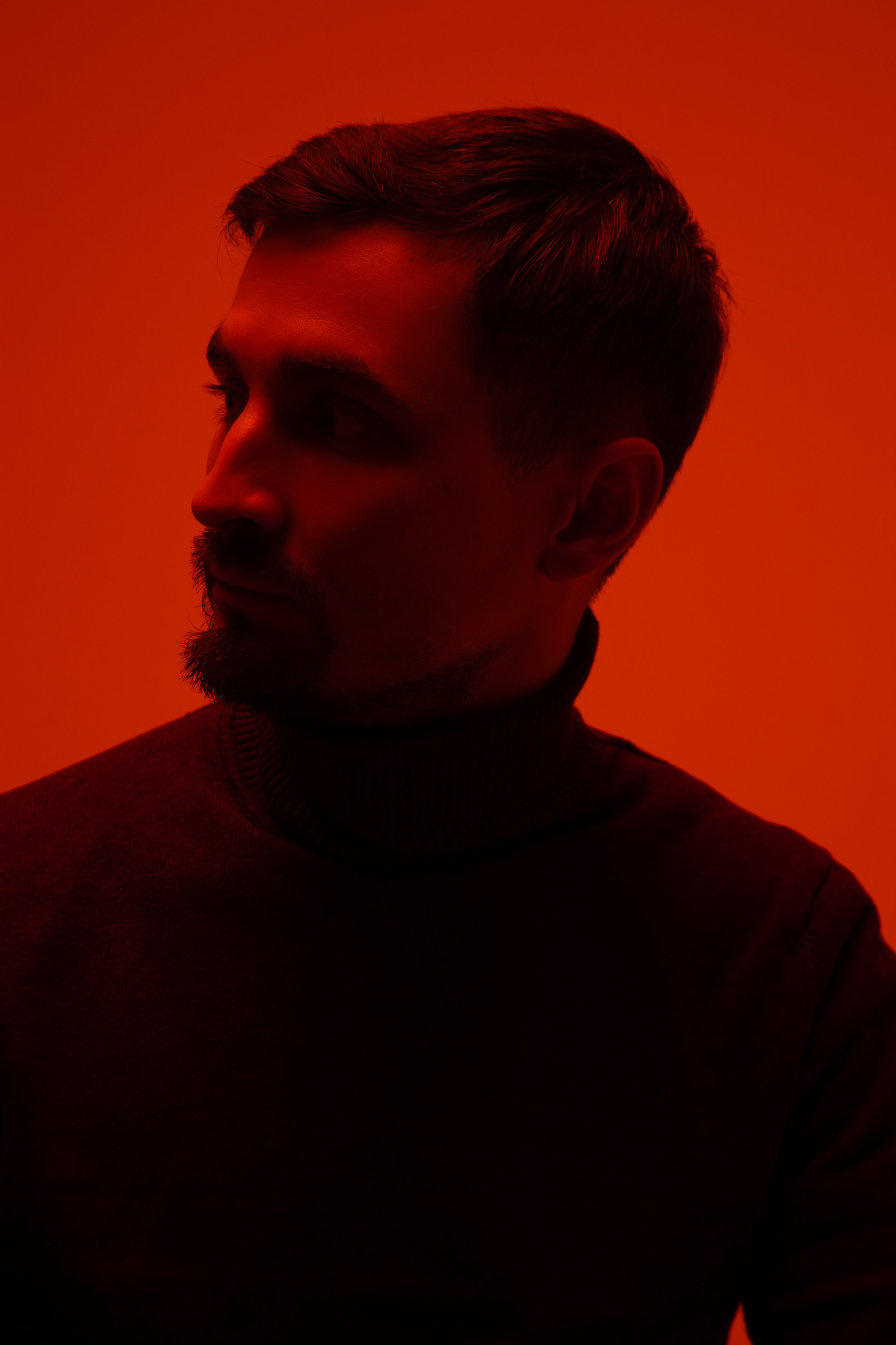 Портретный фотограф, свадебный фотограф, студийный фотограф, фотосессия Love Story, концертный фотограф, репортажный фотограф, коммерческий фотограф, фешн фотограф, международный фотограф, предметный фотограф