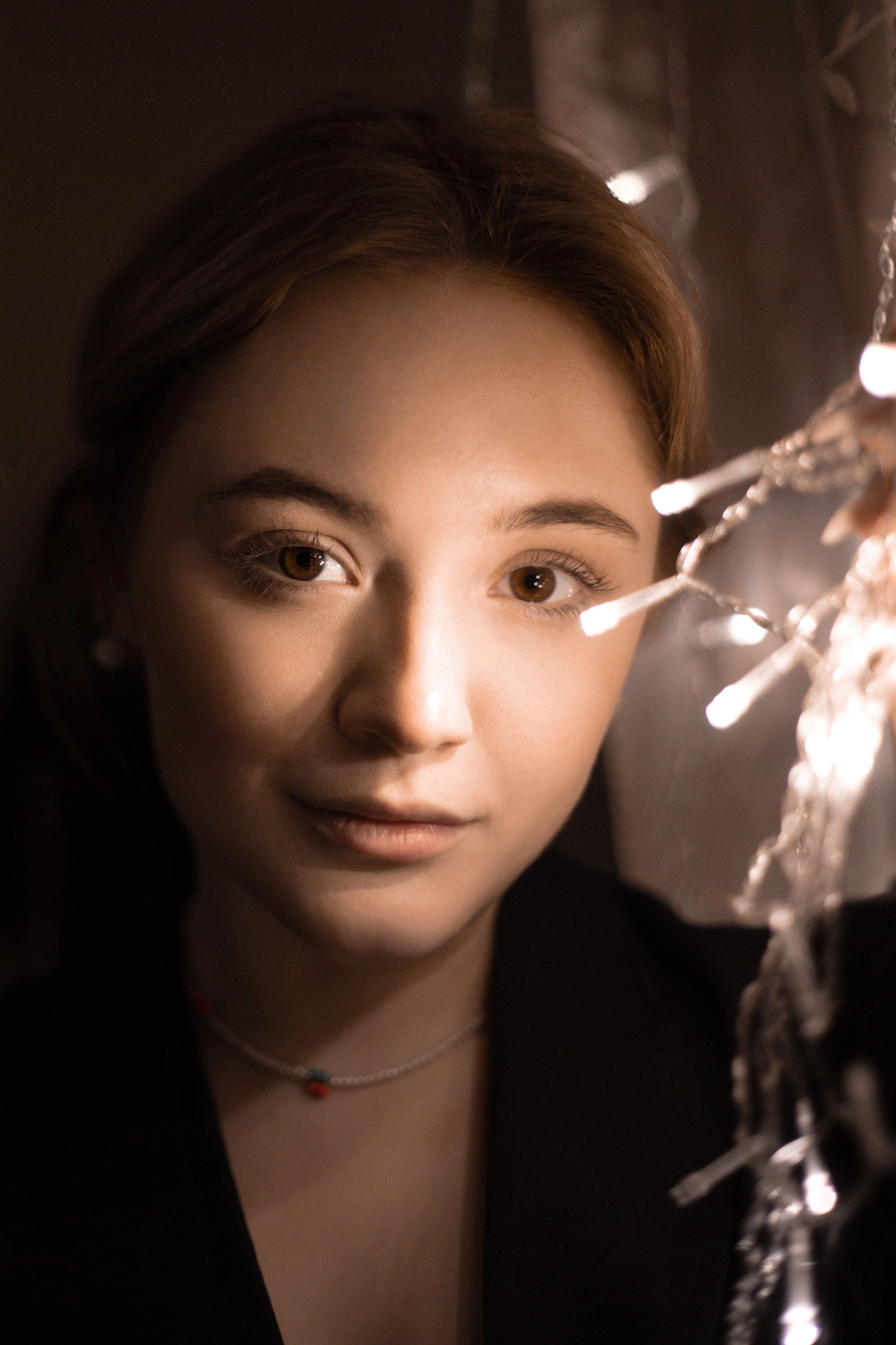 Портретный фотограф, свадебный фотограф, студийный фотограф, фотосессия Love Story, концертный фотограф, репортажный фотограф, коммерческий фотограф, фешн фотограф, международный фотограф, предметный фотограф