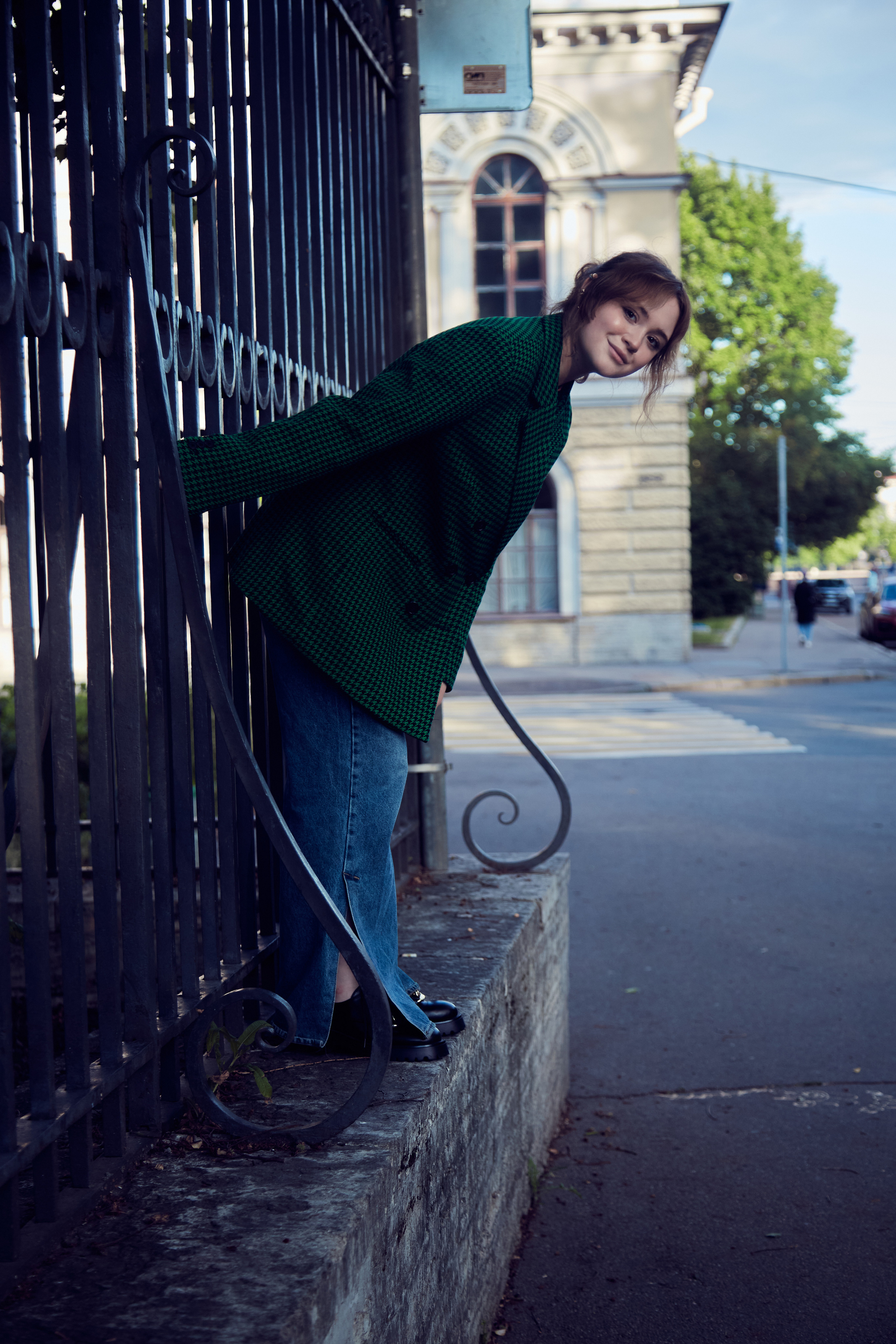 Портретный фотограф, свадебный фотограф, студийный фотограф, фотосессия лав стори, концертный фотограф, репортажный фотограф