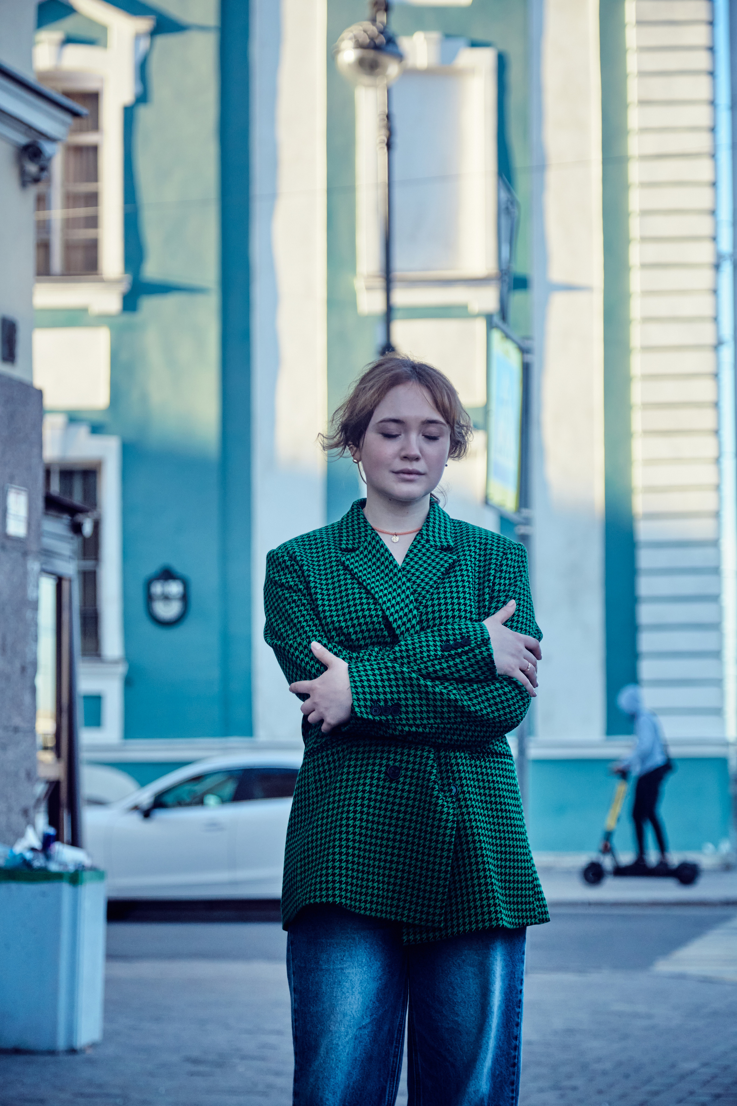 Портретный фотограф, свадебный фотограф, студийный фотограф, фотосессия Love Story, концертный фотограф, репортажный фотограф, коммерческий фотограф, фешн фотограф, международный фотограф, предметный фотограф