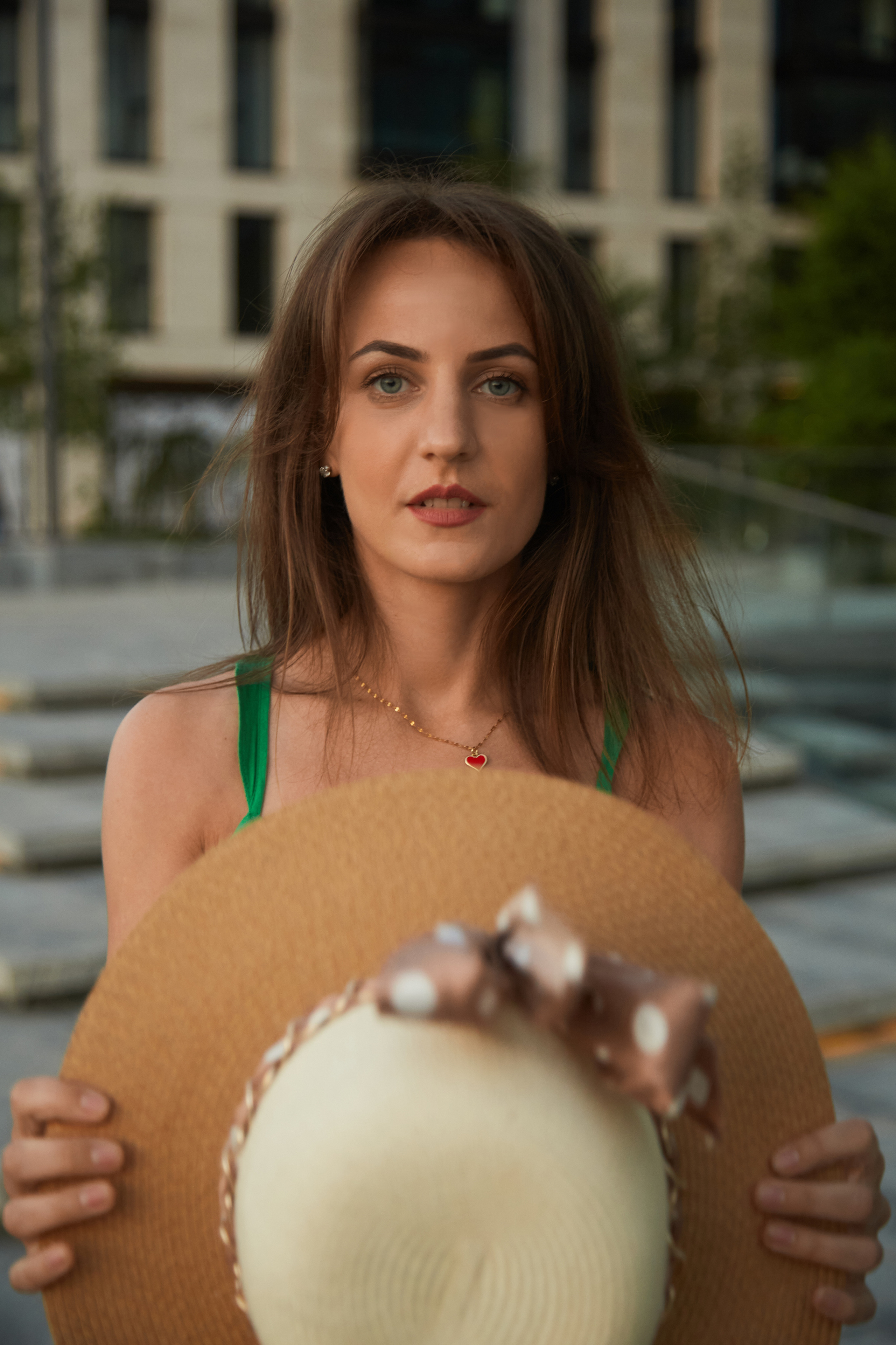 Портретный фотограф, свадебный фотограф, студийный фотограф, фотосессия Love Story, концертный фотограф, репортажный фотограф, коммерческий фотограф, фешн фотограф, международный фотограф, предметный фотограф