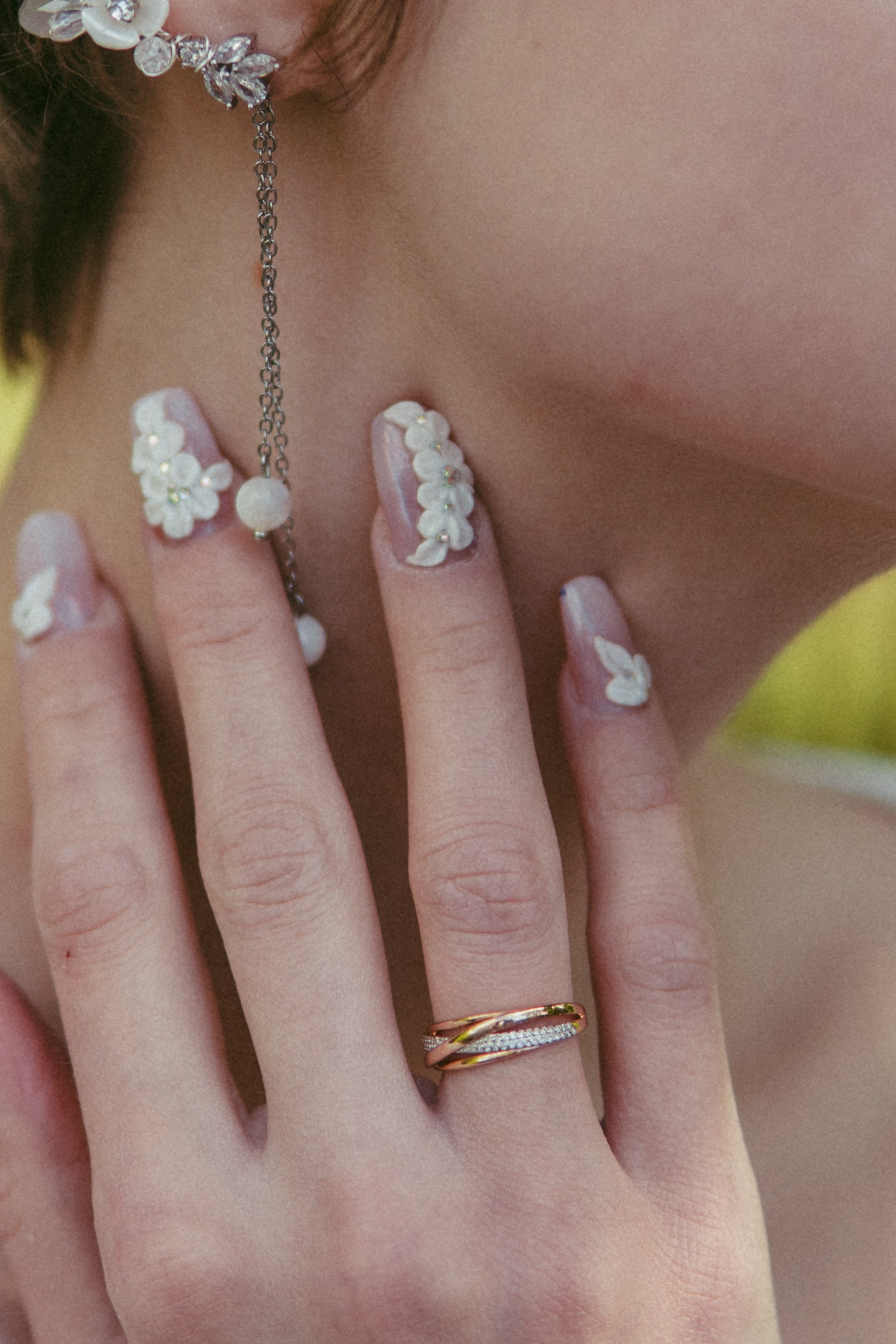 Свадьба для двоих. Михаил & Мария. Фотограф Наталья Воронина Москва