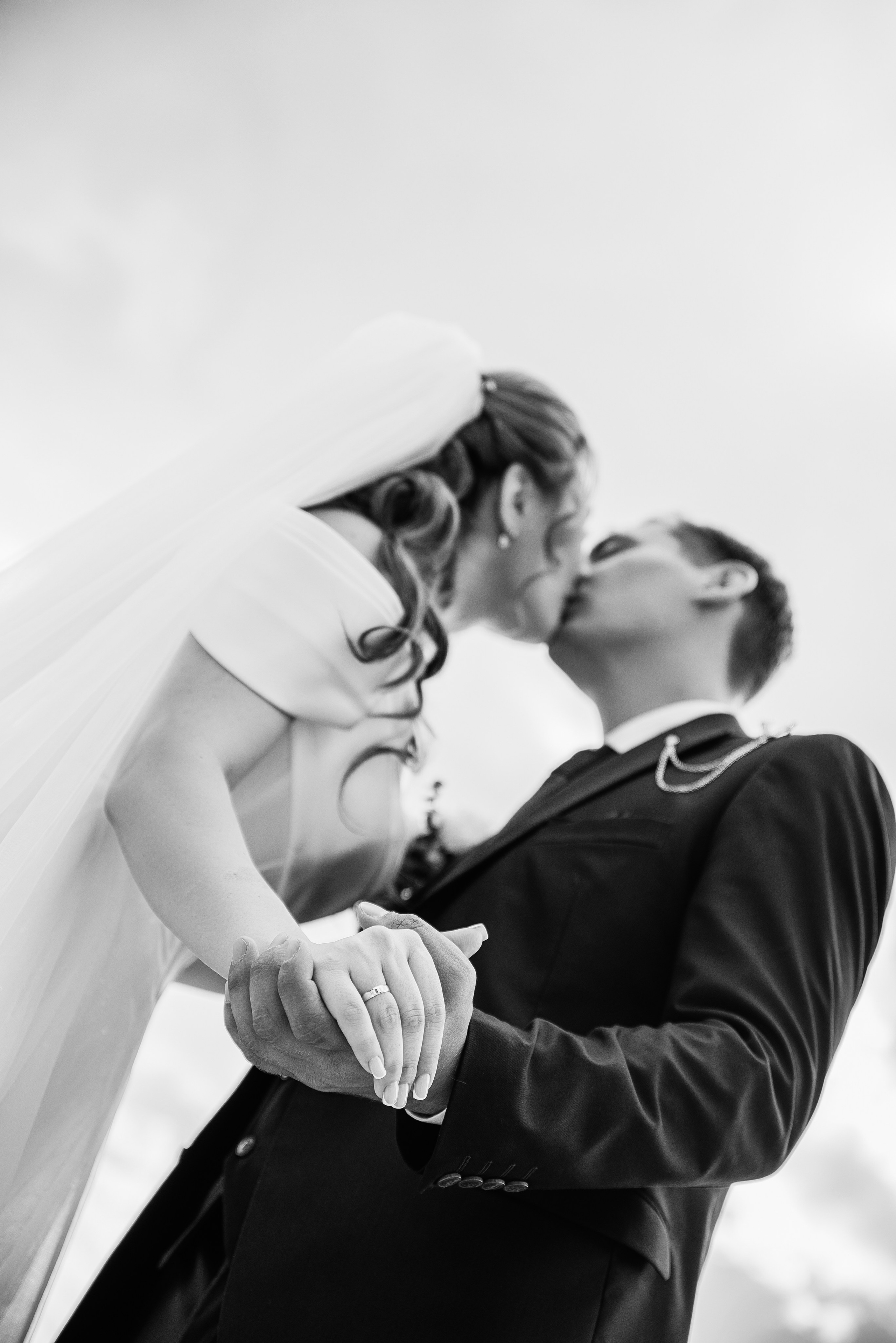 15.08.2025. Фотограф Новороссийск / ЮФО / Москва Руслан Пелин