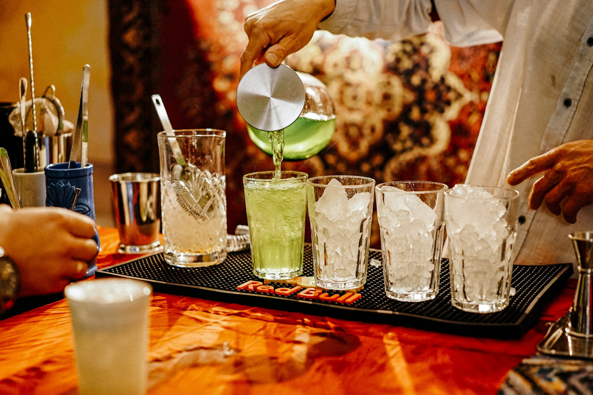 Практик | Грузинская вечеринка. #фотокаквкино | Фотографирую людей