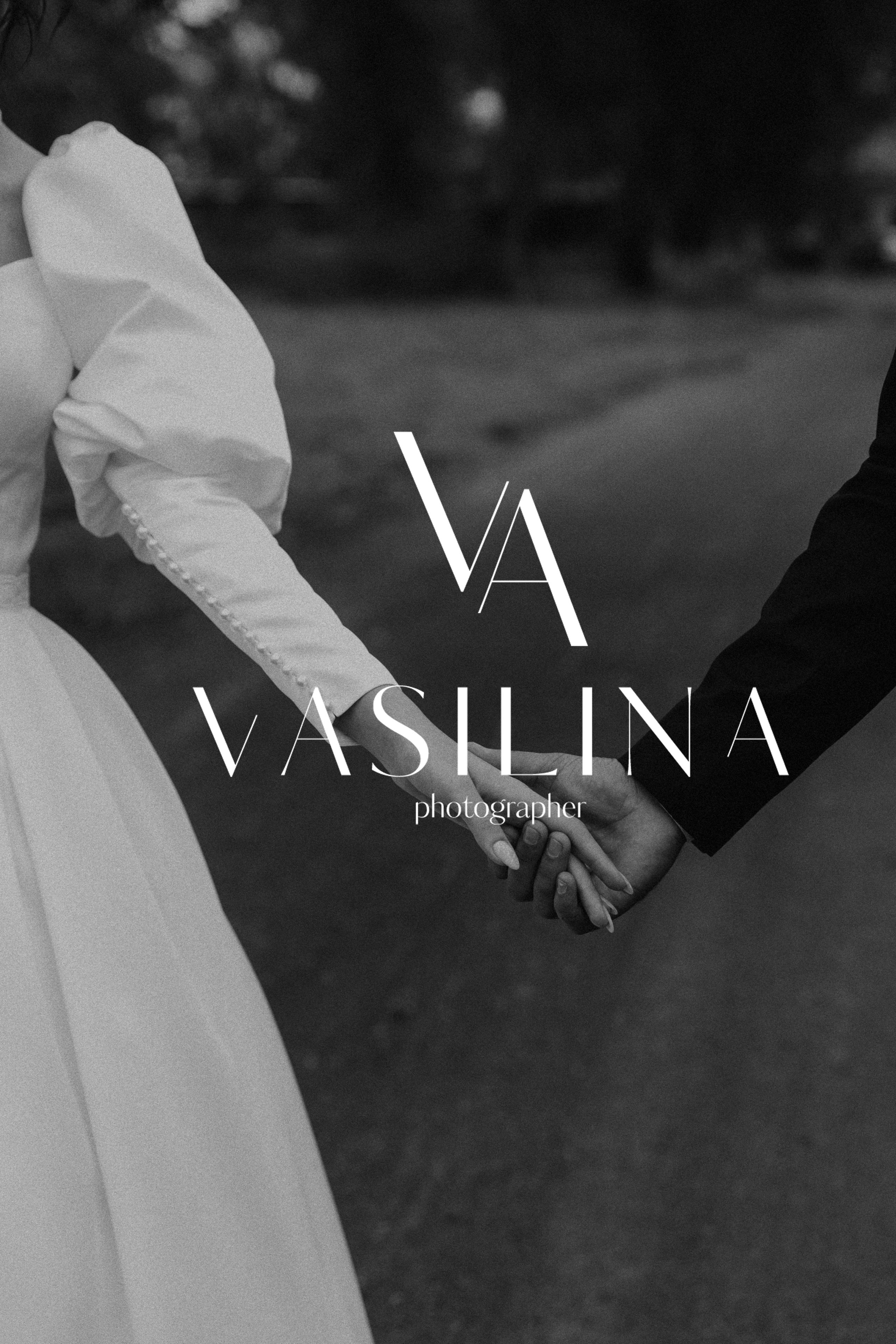 фотограф Моздок, фотограф Фиагдон, Фотограф Пятигорск, фотограф Владикавказ, фотограф Кисловодск, фотограф Осетия