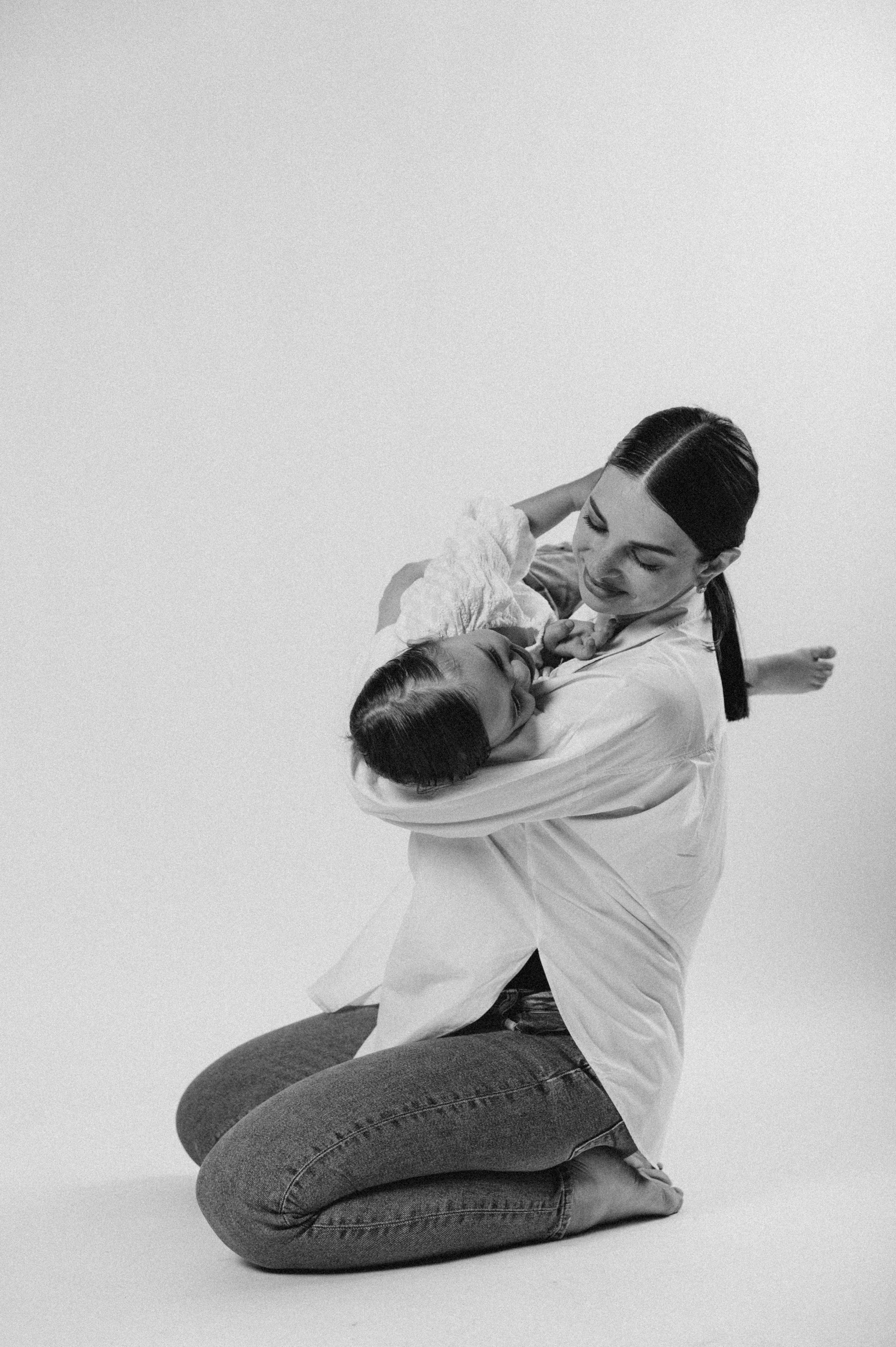 АНАСТАСИЯ. Свадебный и семейный фотограф Василина Батищева в Моздоке, Северной Осетии и КМВ