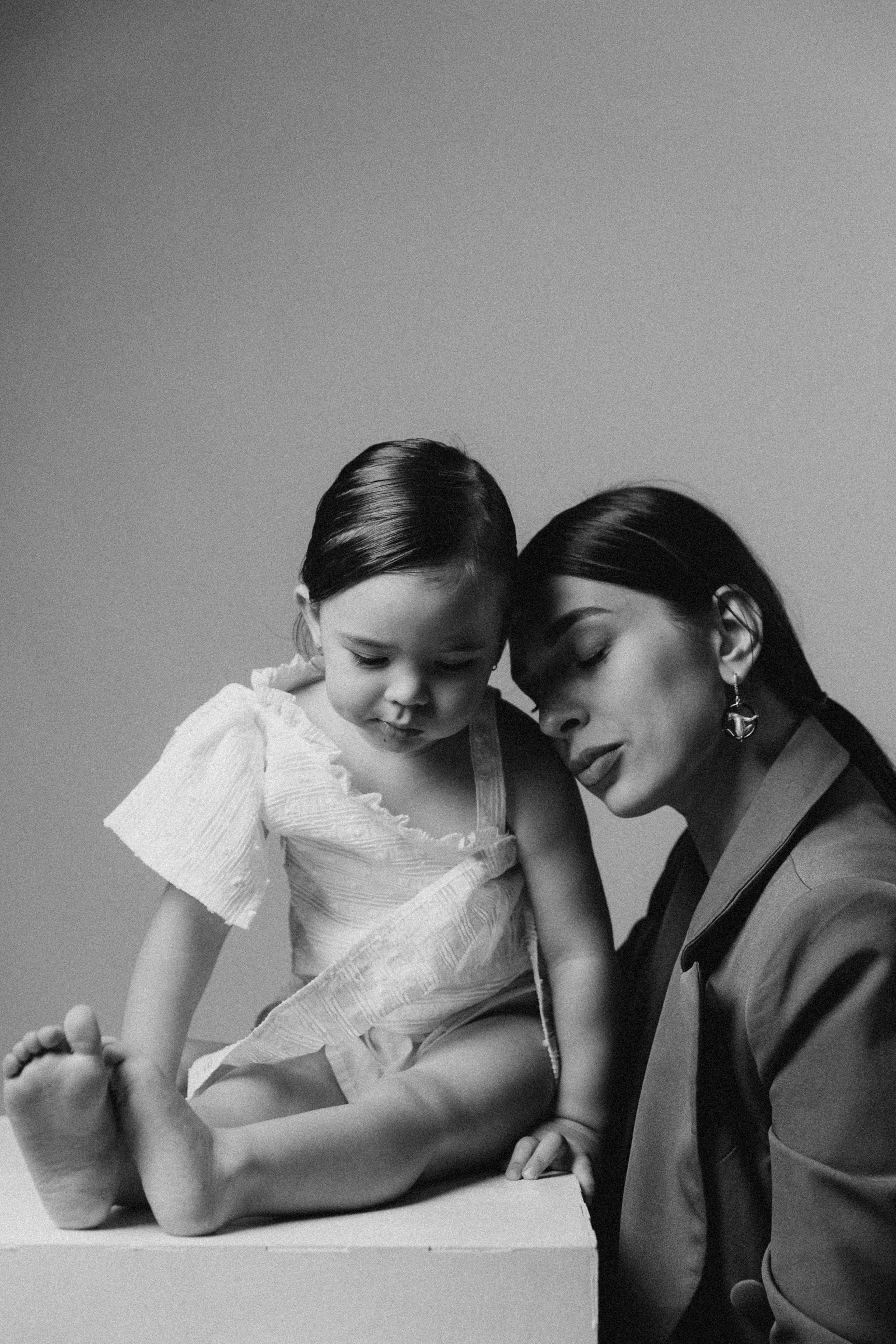 АНАСТАСИЯ. Свадебный и семейный фотограф Василина Батищева в Моздоке, Северной Осетии и КМВ