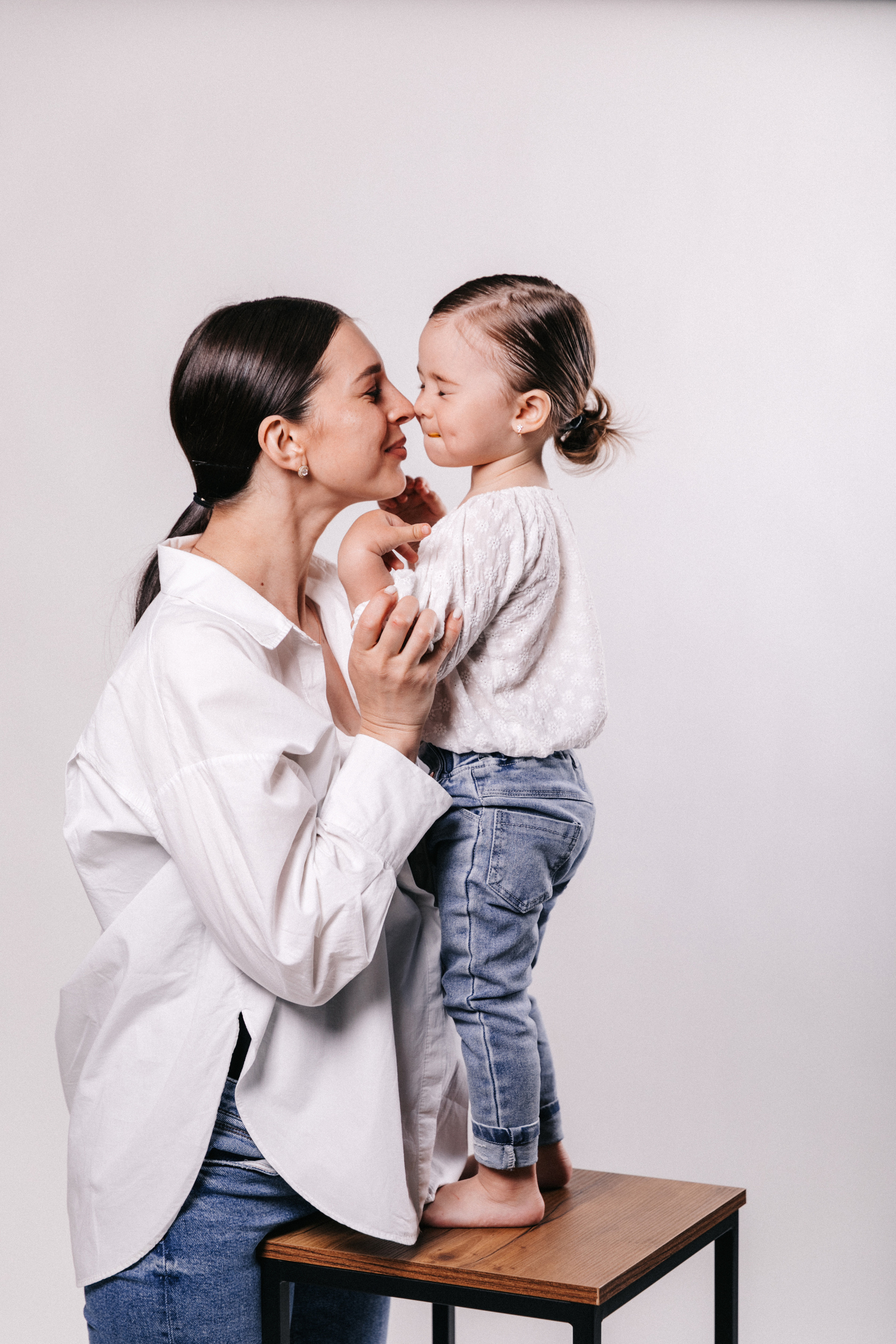 АНАСТАСИЯ. Свадебный и семейный фотограф Василина Батищева в Моздоке, Северной Осетии и КМВ