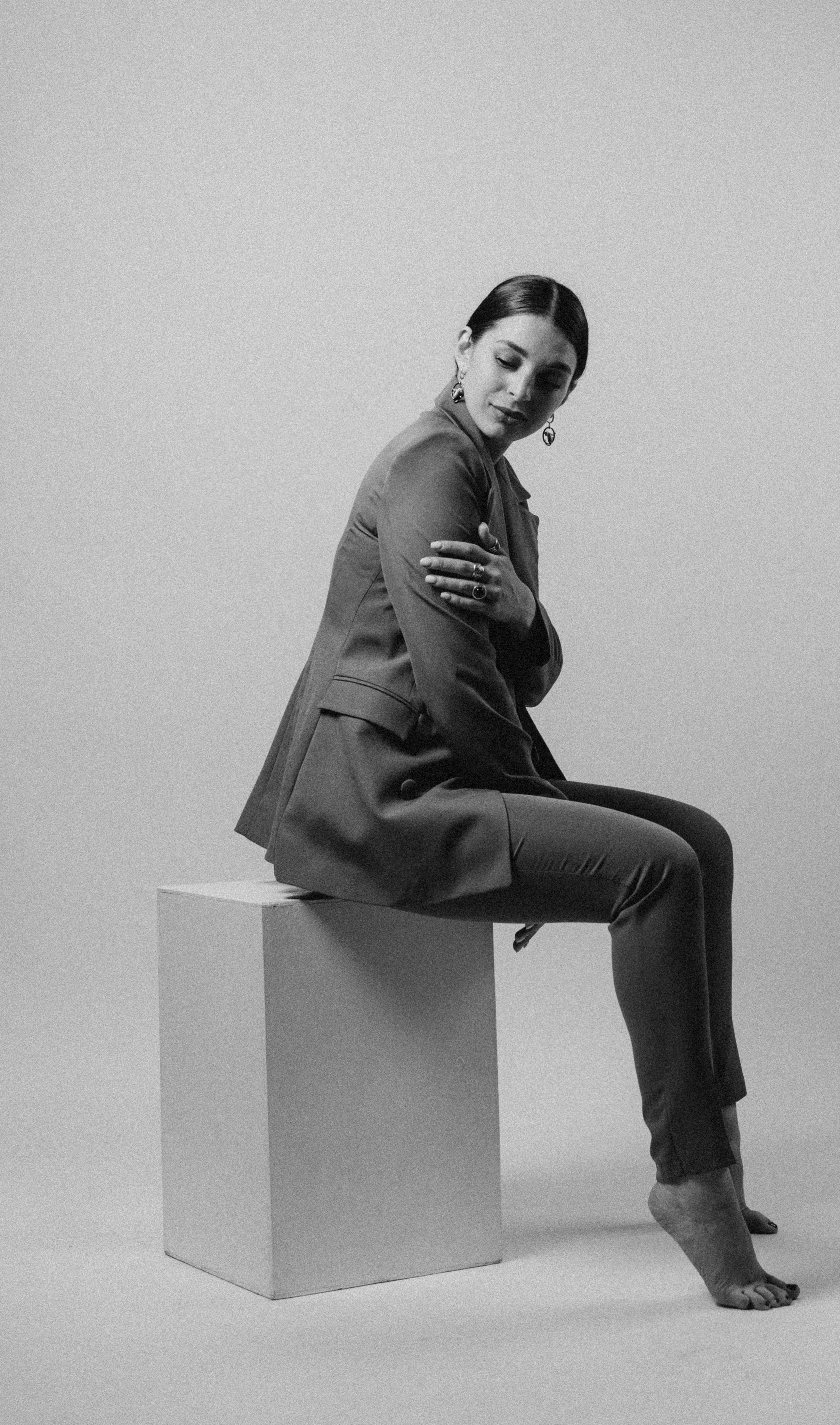 АНАСТАСИЯ. Свадебный и семейный фотограф Василина Батищева в Моздоке, Северной Осетии и КМВ