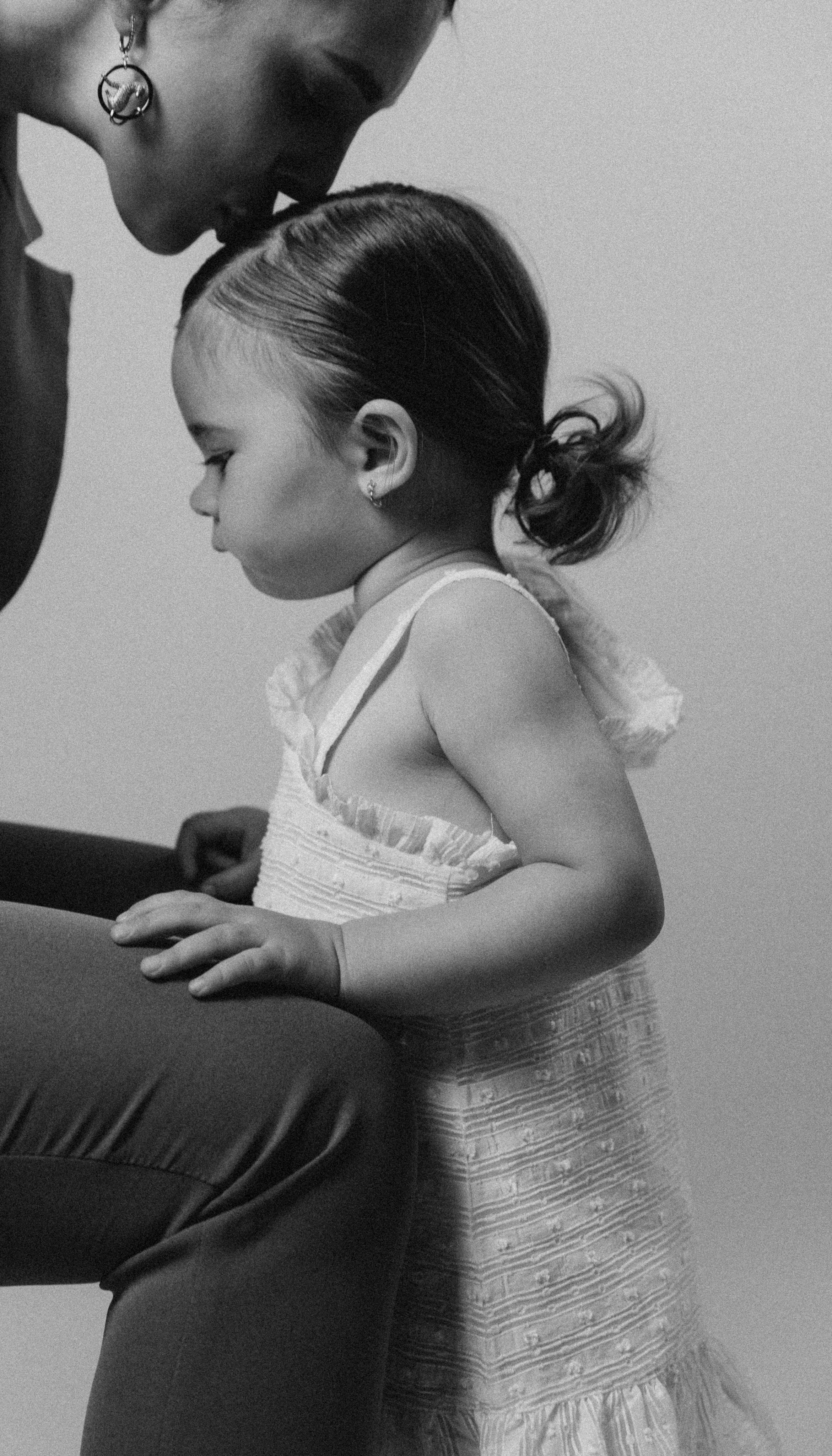 АНАСТАСИЯ. Свадебный и семейный фотограф Василина Батищева в Моздоке, Северной Осетии и КМВ