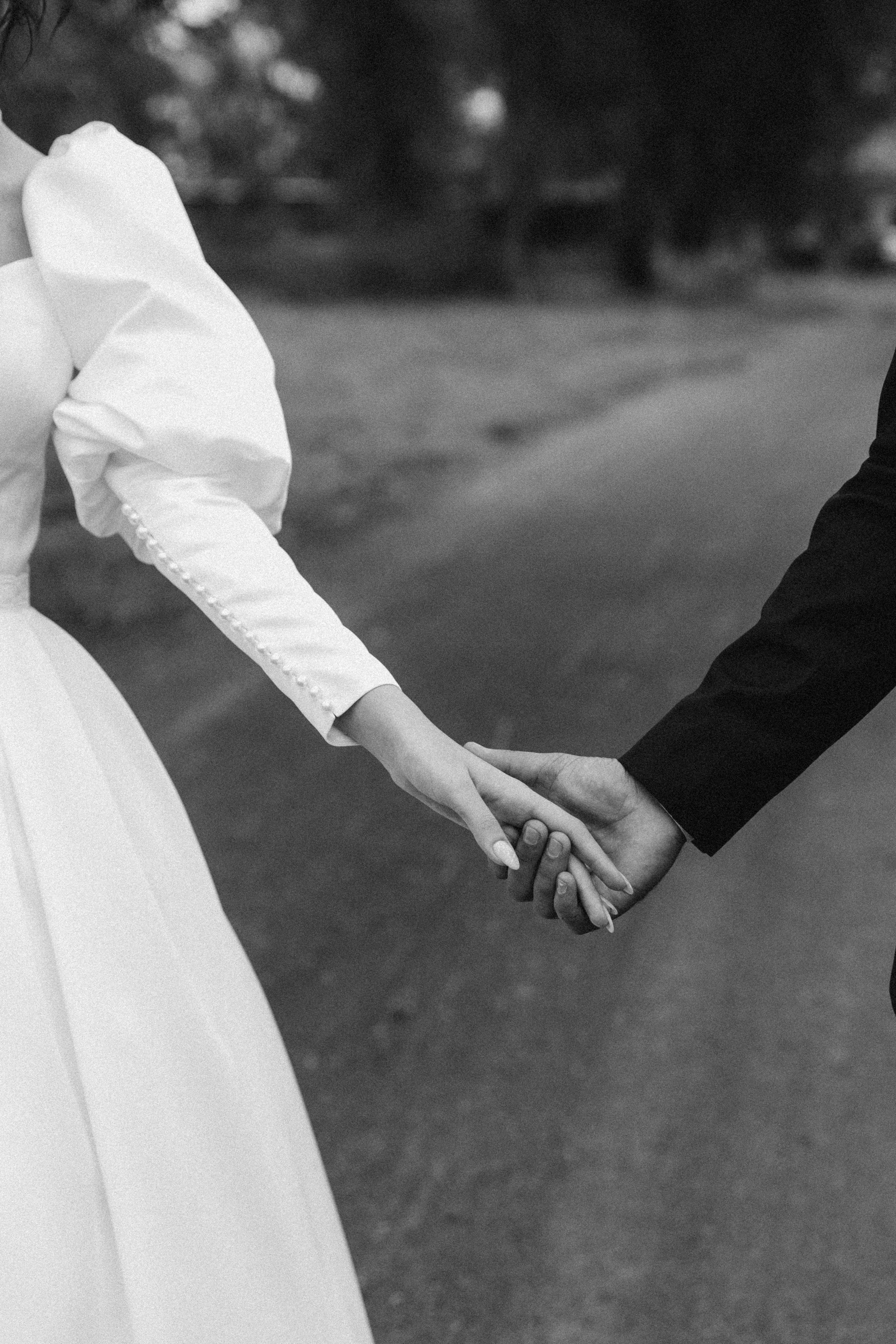 стильный свадебный  фотограф Осетия