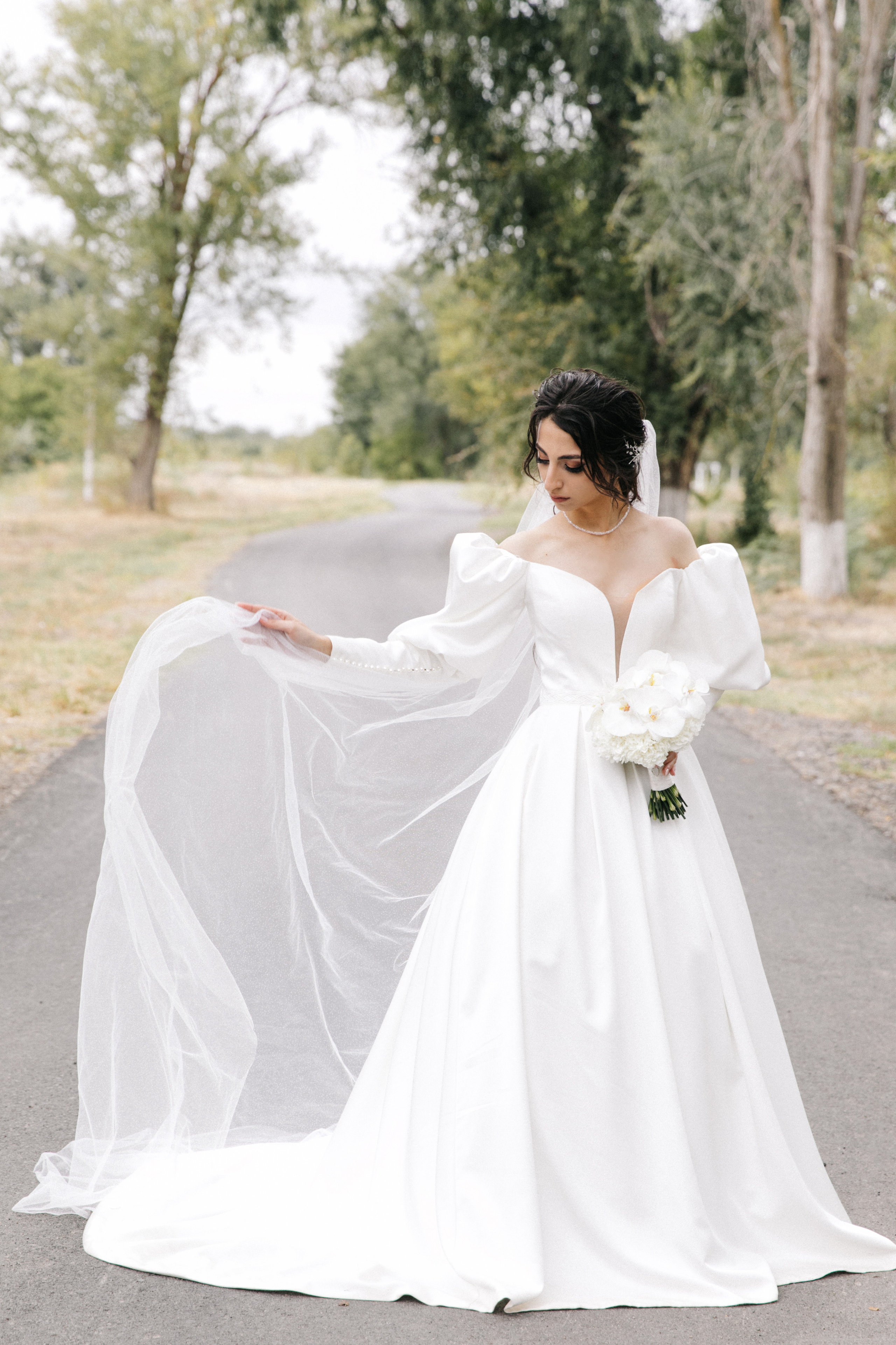 Фотограф Моздок