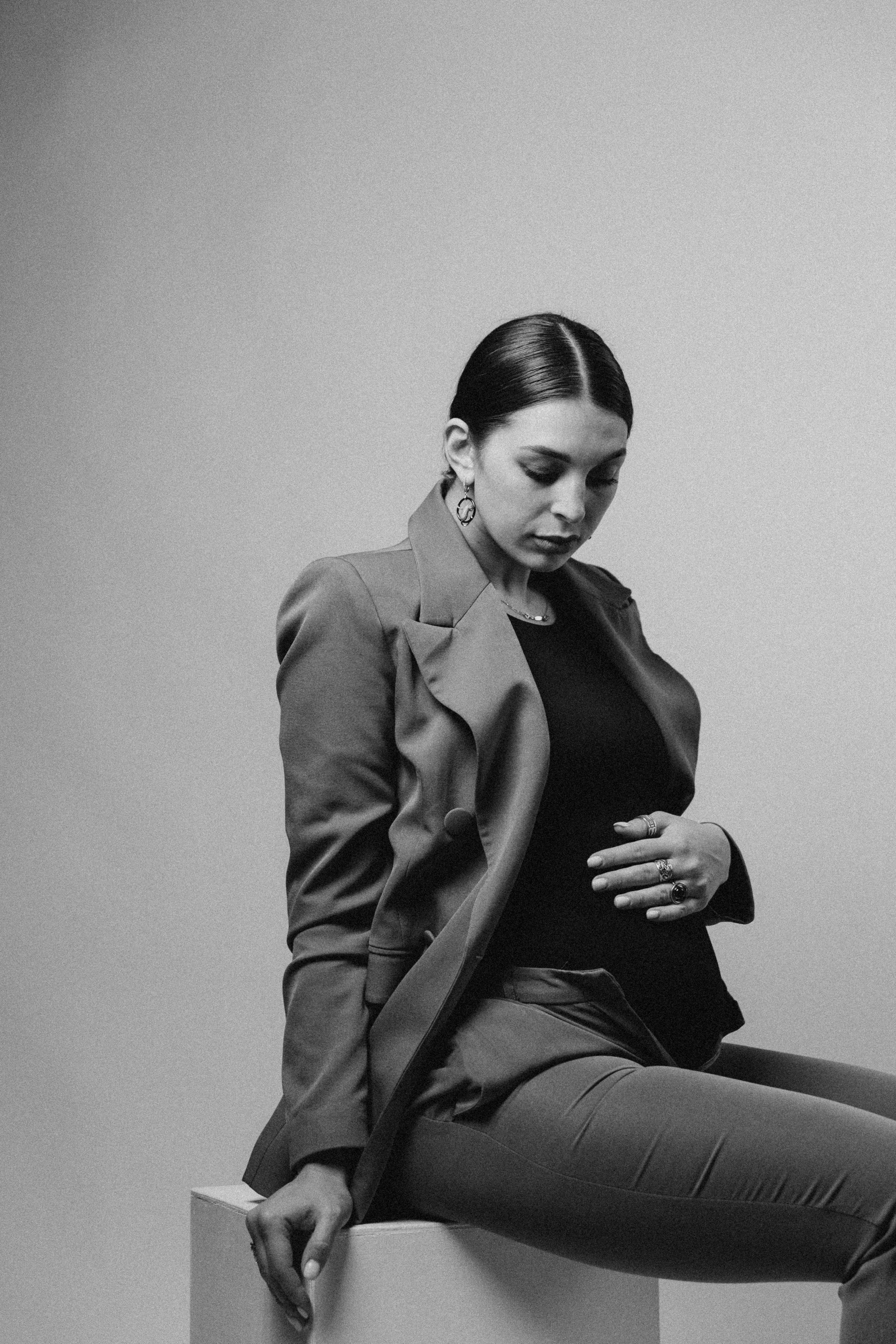 АНАСТАСИЯ. Свадебный и семейный фотограф Василина Батищева в Моздоке, Северной Осетии и КМВ