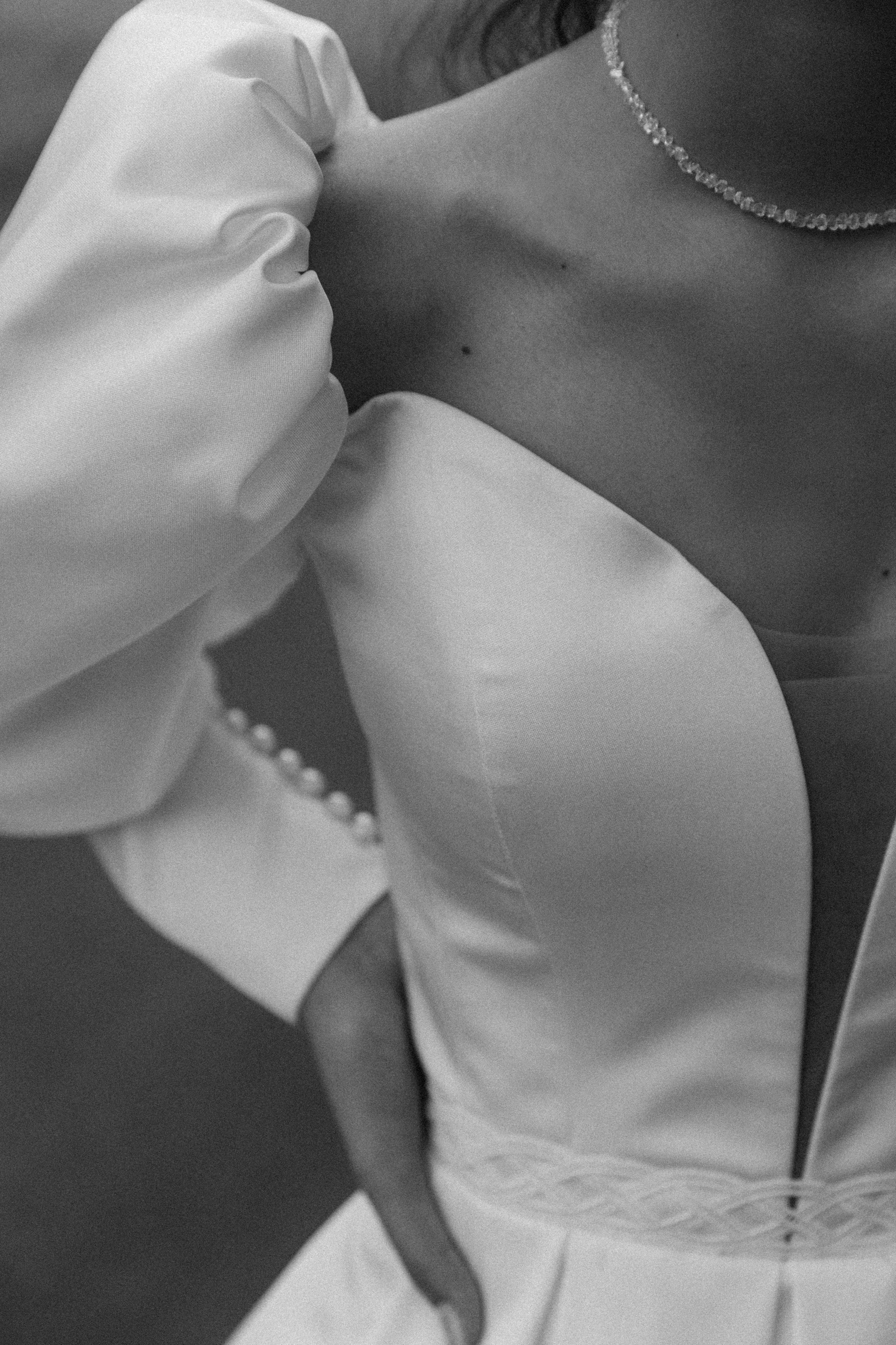 фотограф Моздок, фотограф Фиагдон, Фотограф Пятигорск, фотограф Владикавказ, фотограф Кисловодск