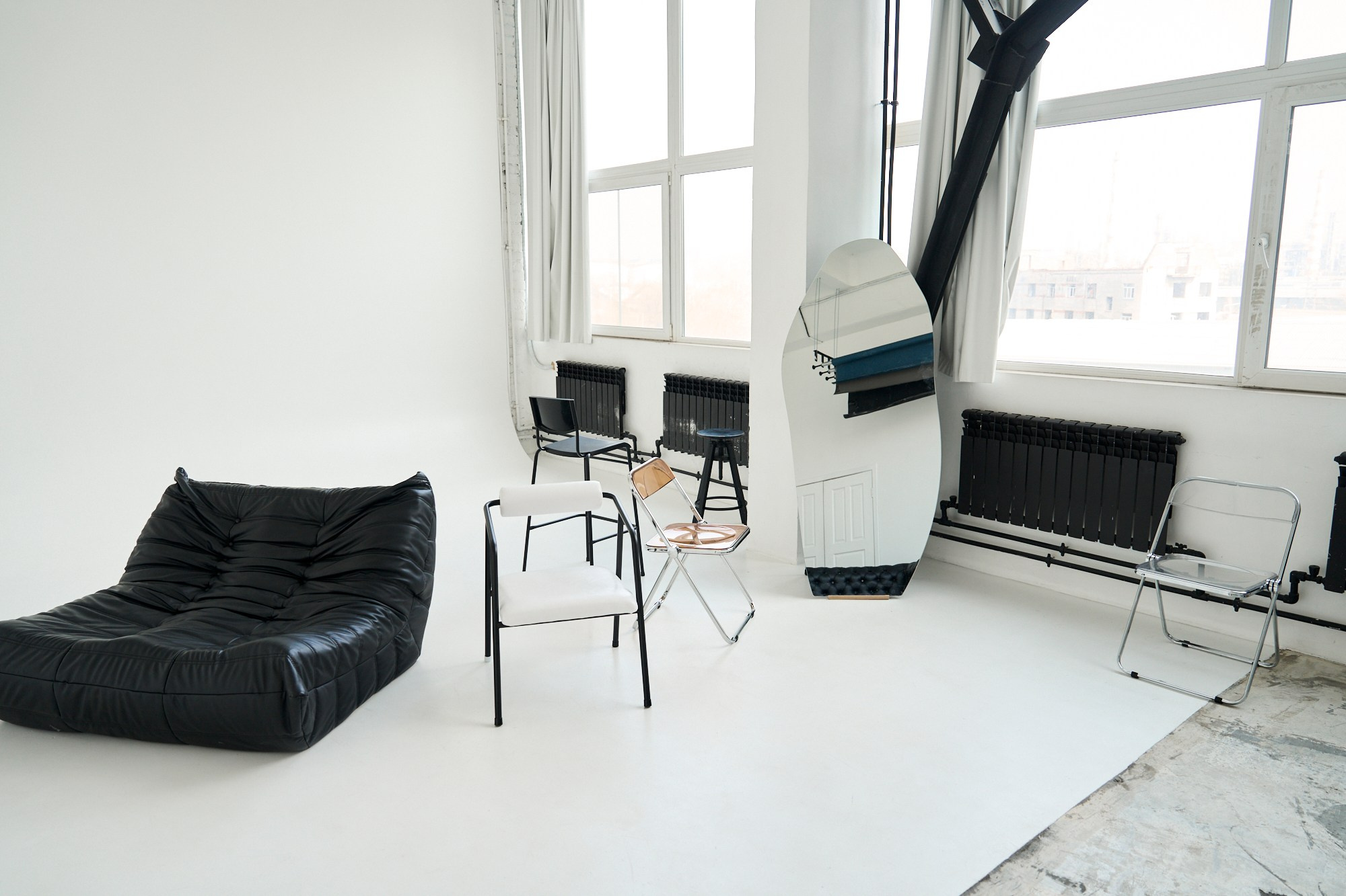 Олимп (студия Дизель). Фотограф г. Хабаровск. Семейные и индивидуальные съёмки