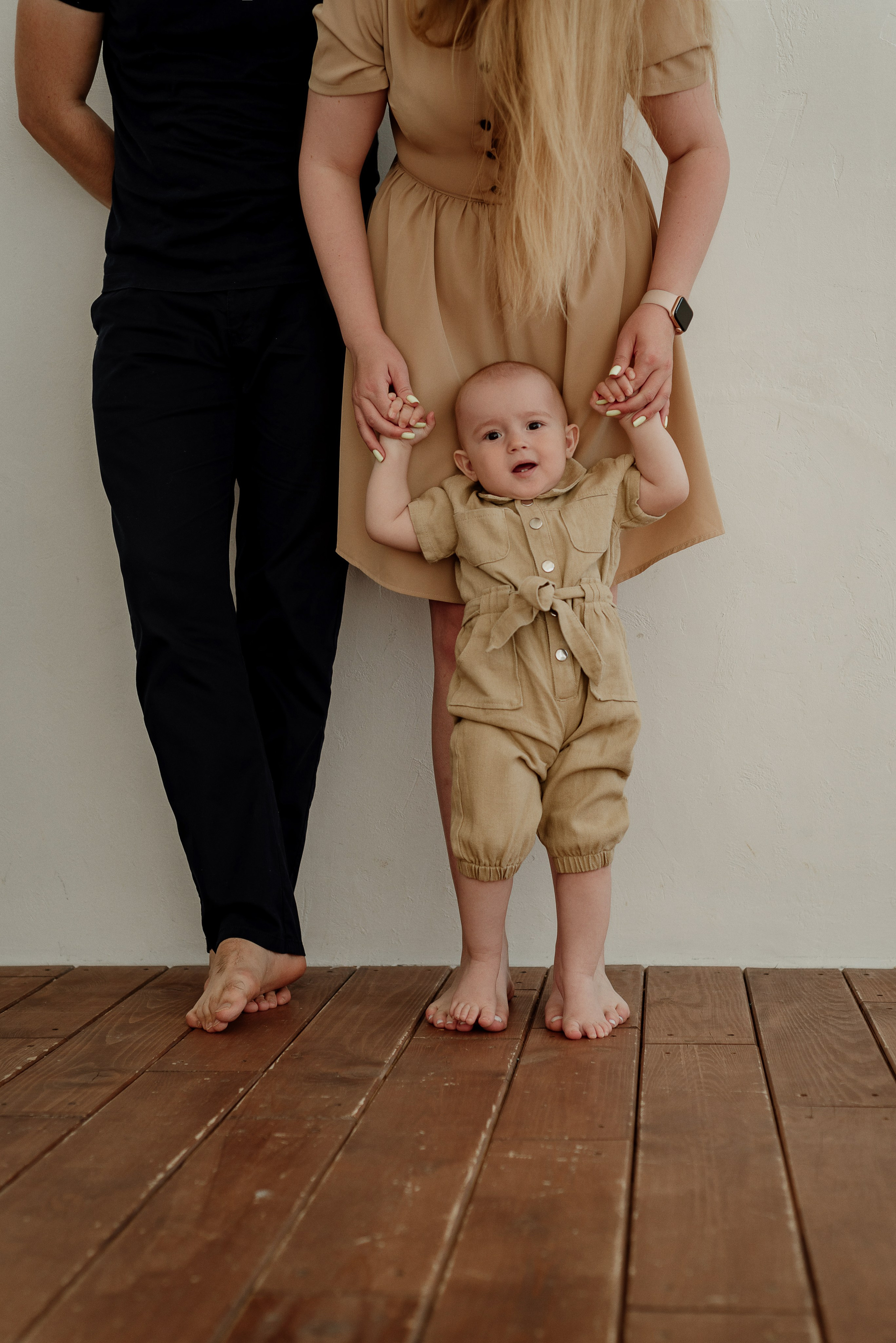 Эля. Фотограф Ульяновск Ксения Холматова