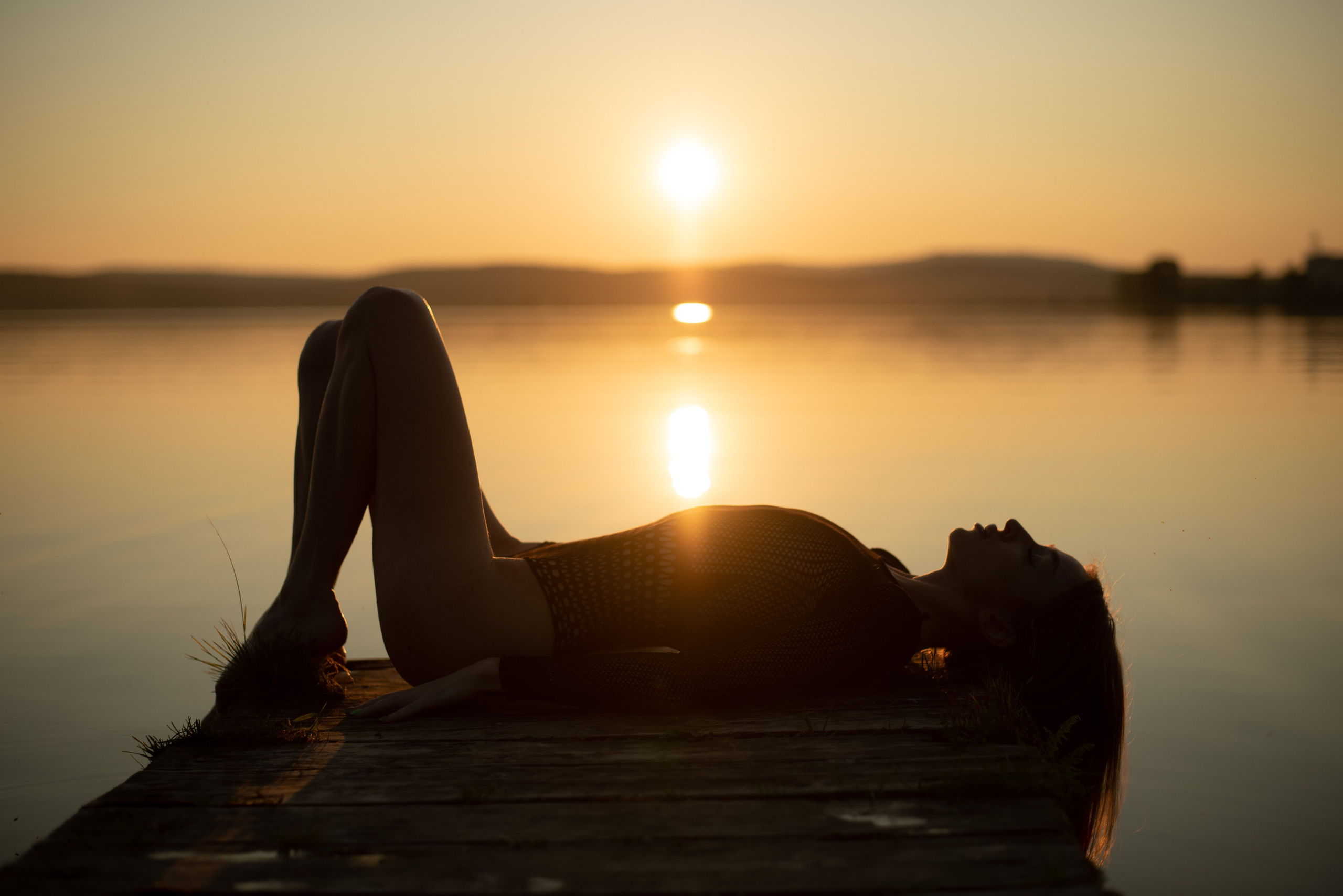 Юля. Фотограф в В Полевском и Екатеринбурге Ольга Расуп