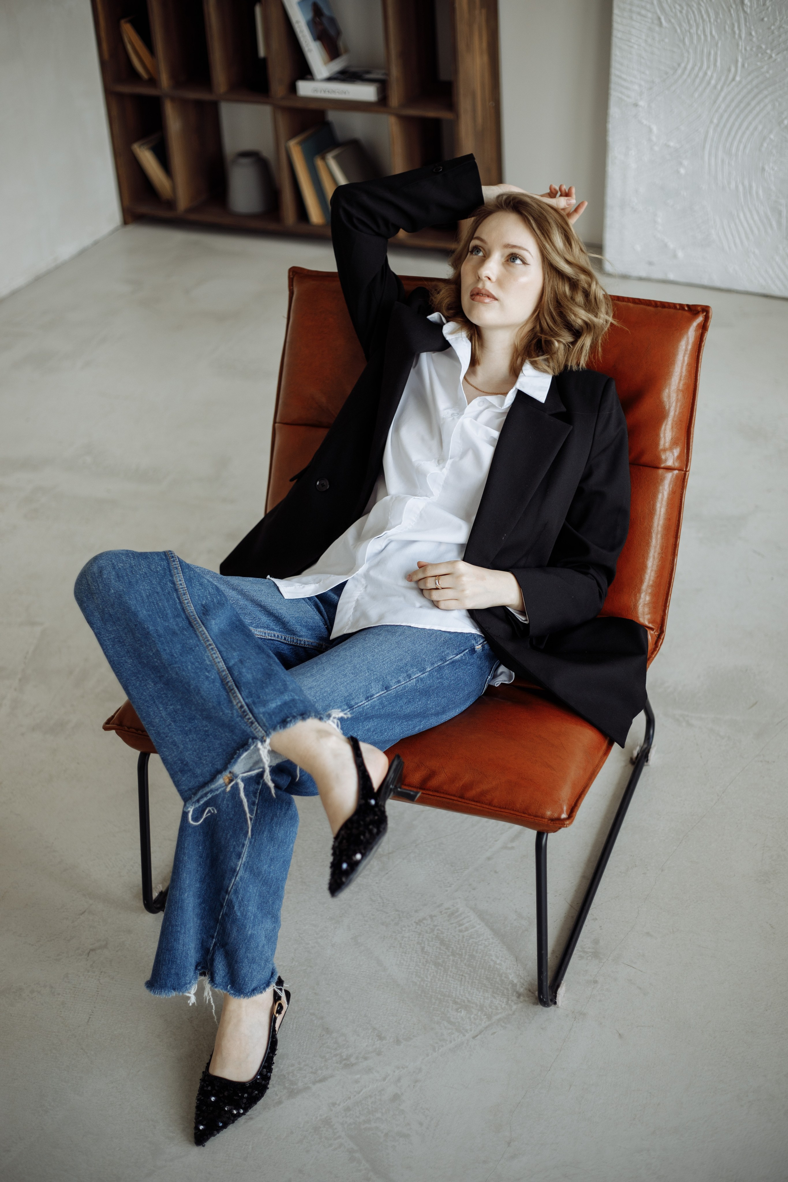 Съёмка для Татьяны. Фотограф Татьяна Ступина Иркутск