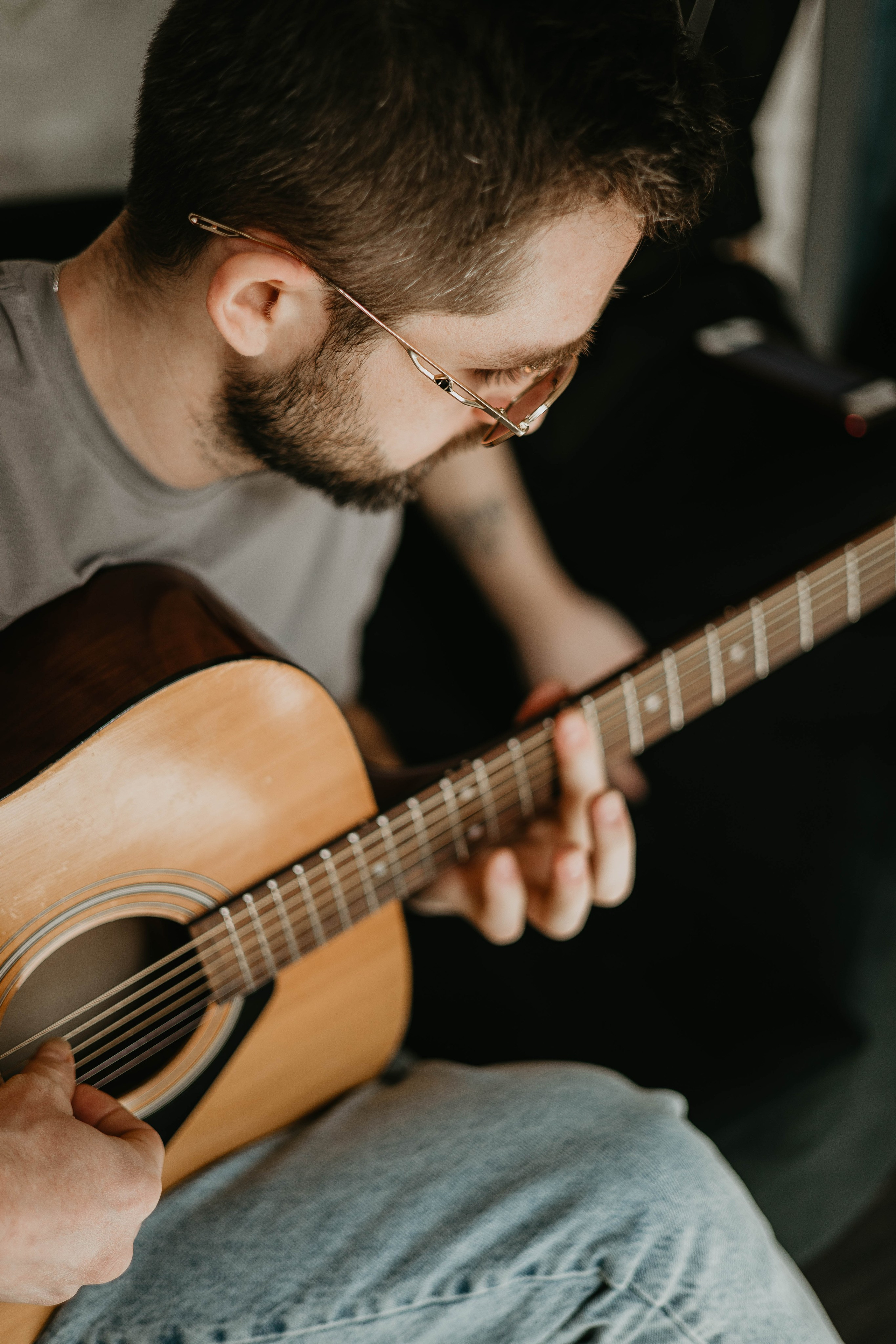 Студия вокала 88. Юлия, ваш фотограф в Ростове-на-Дону