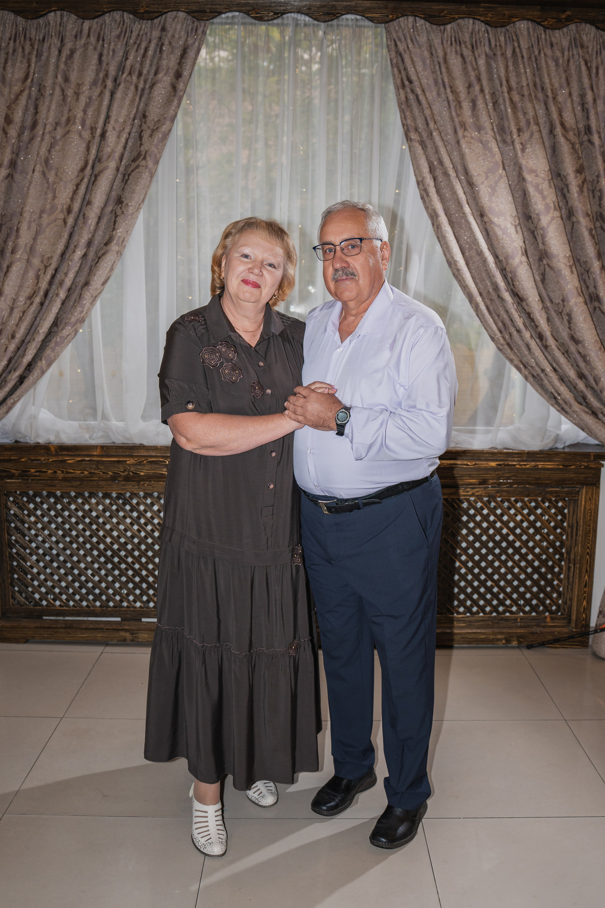 Мероприятия. Фотограф и ретушер в Москве Екатерина Нарубина