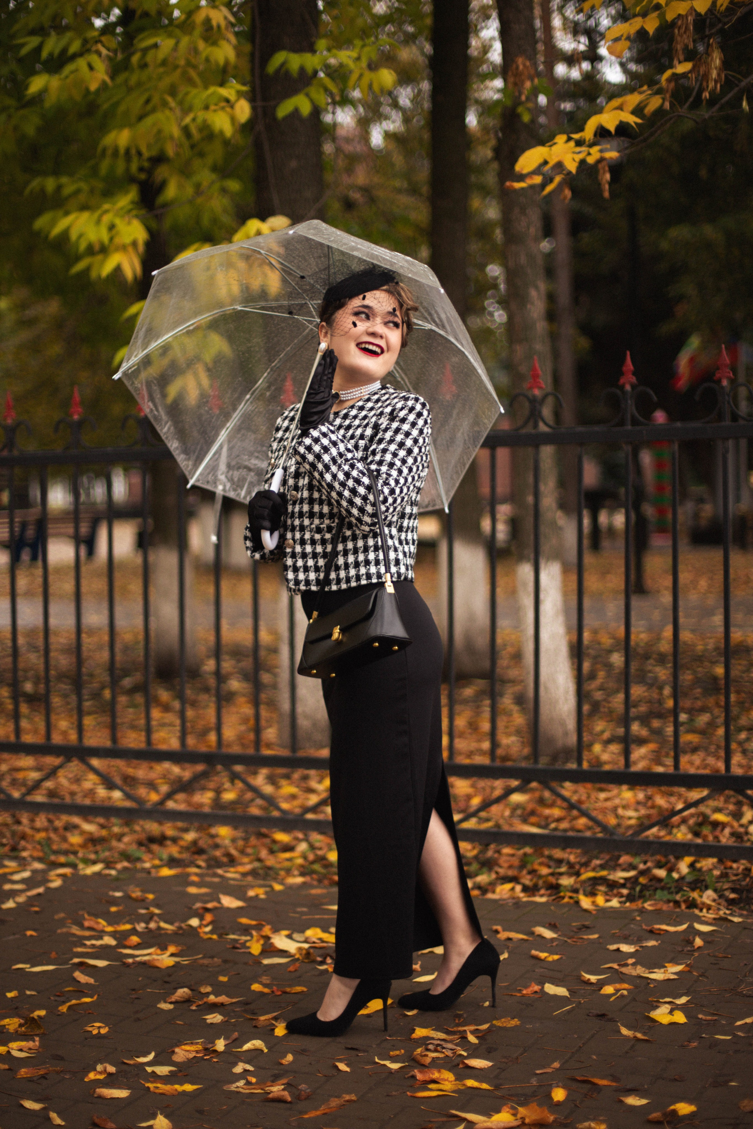 Гульназ. Фотограф Чекмагуш Уфа Хансверова Зарина