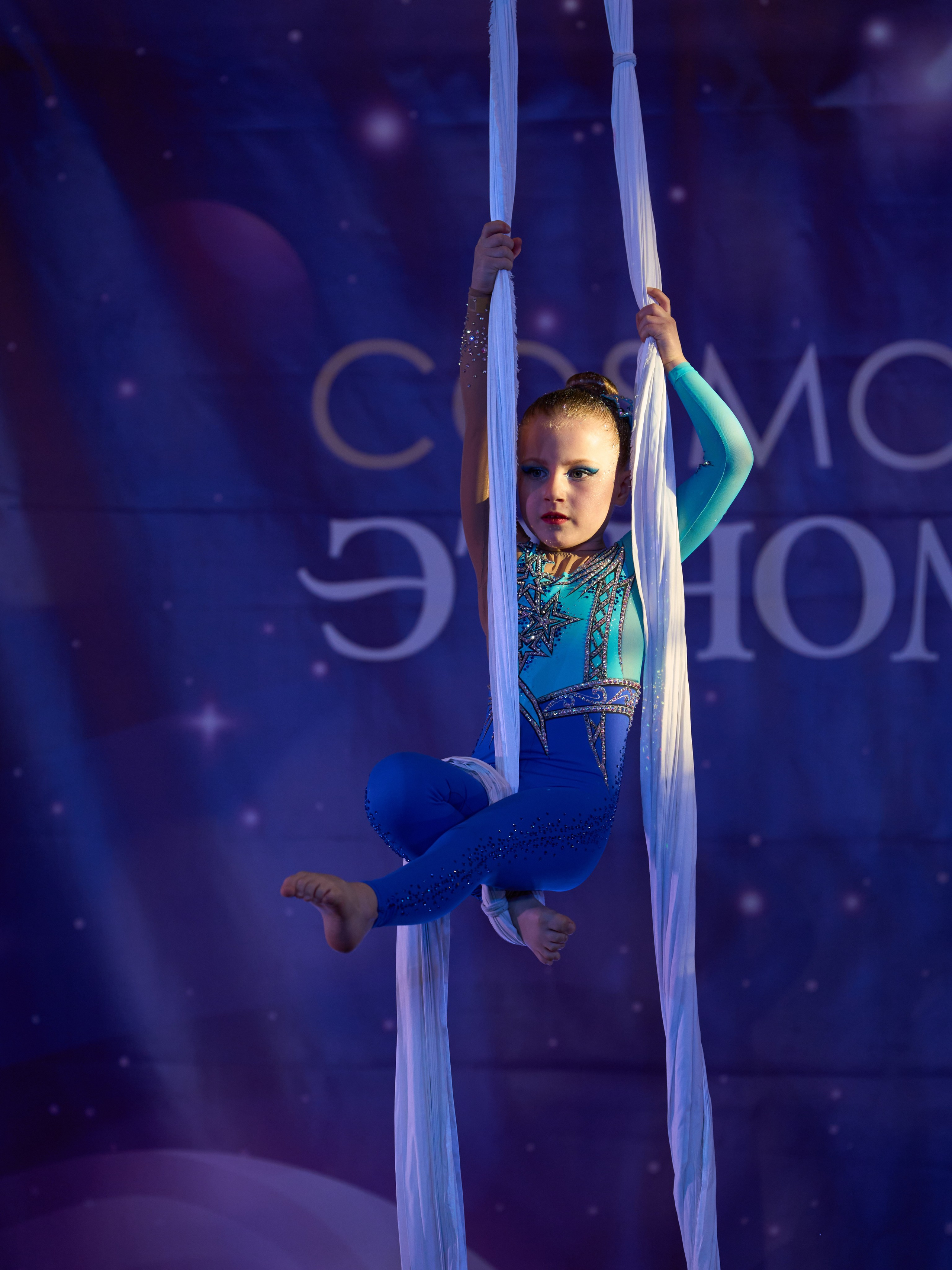 Спортивный репортаж. Лучший фотограф без диплома Дима Берников