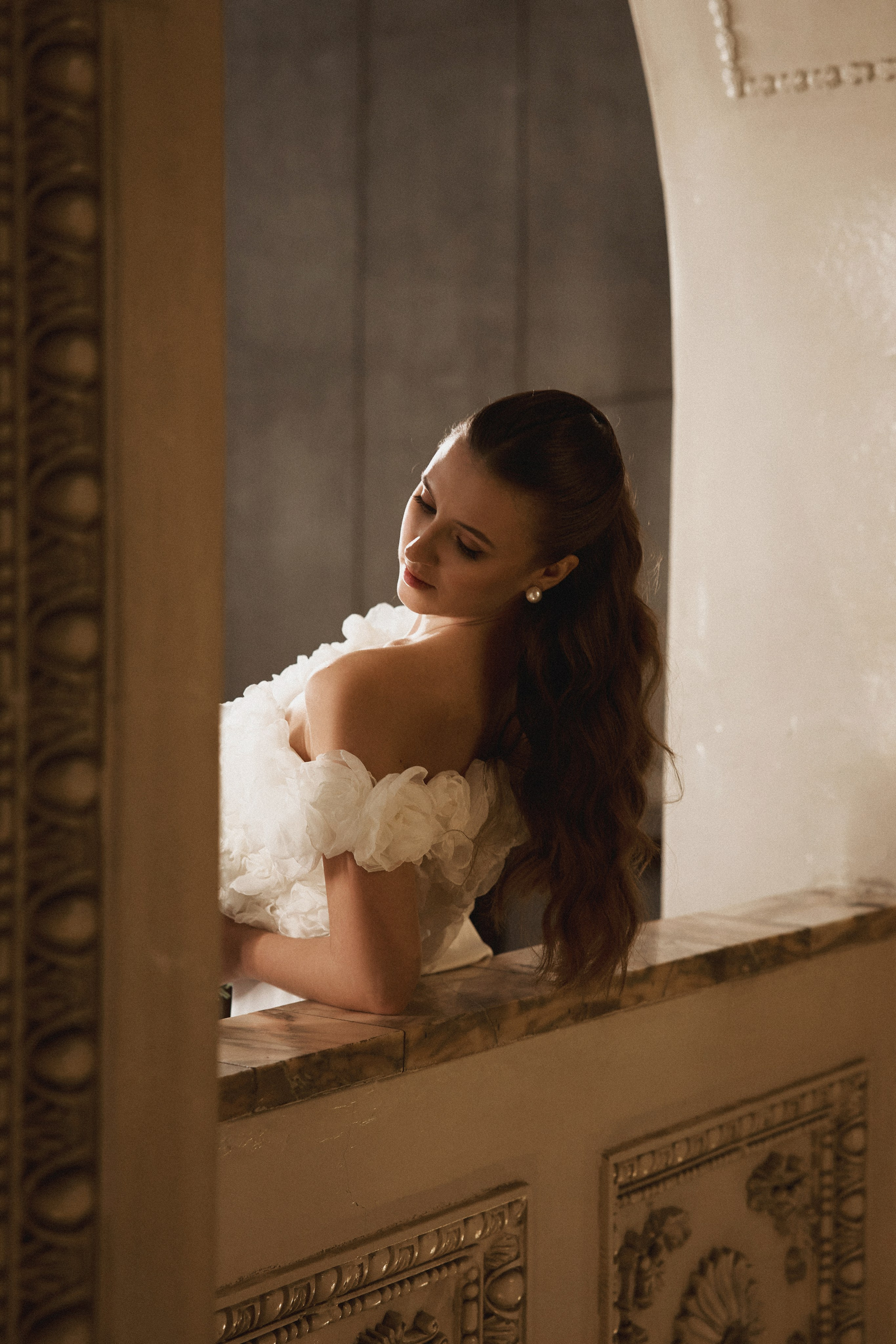 Свадебный фотограф в Ростове на Дону