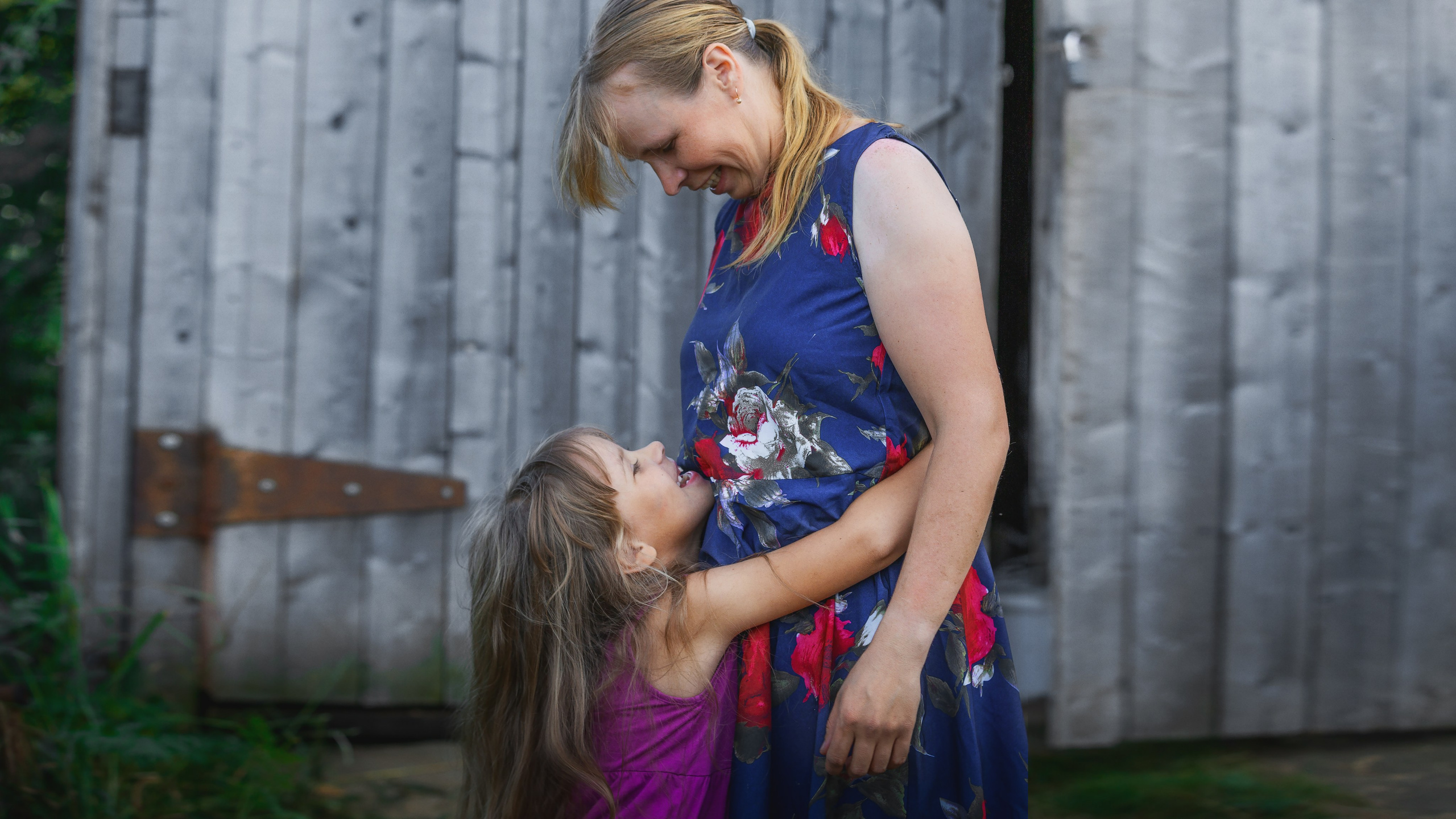 Мечта. Фотограф — путешественник Светлана Романовская