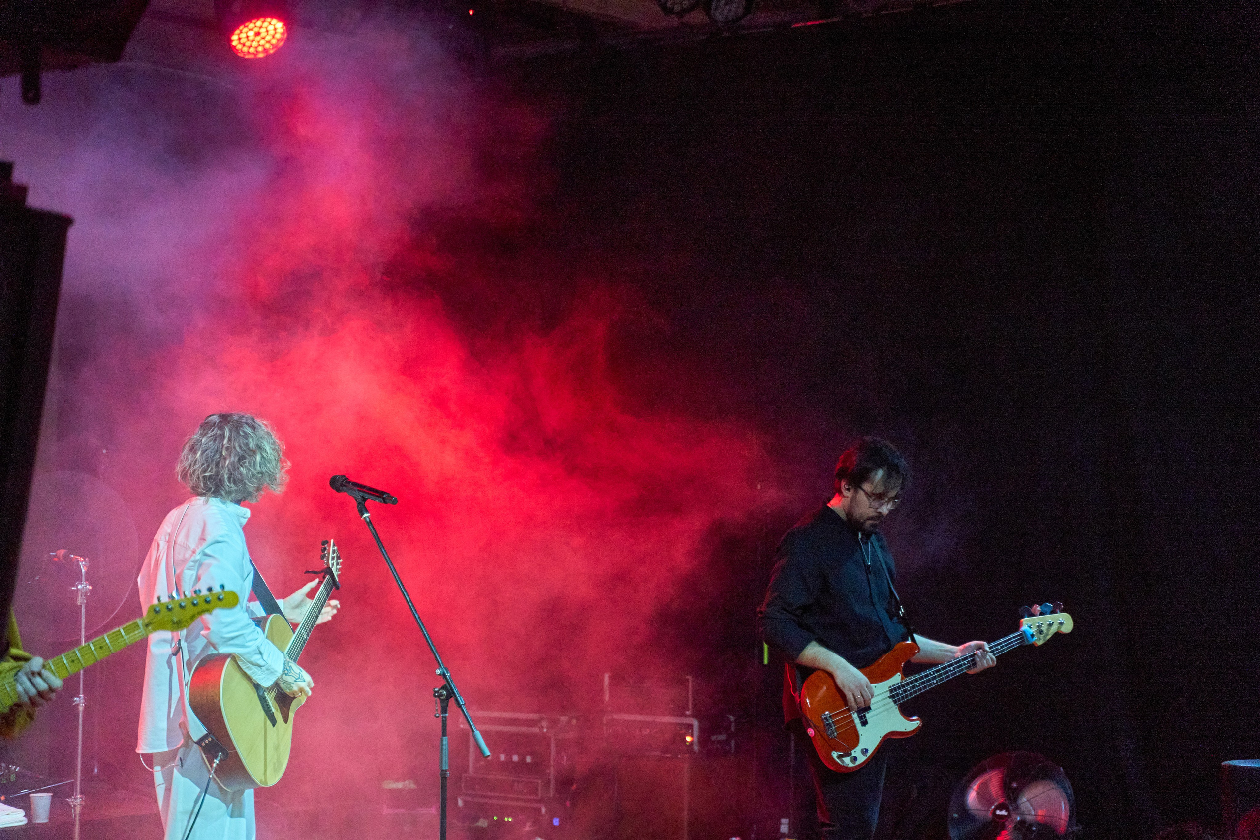 Джизус. TRINITY GRAPH