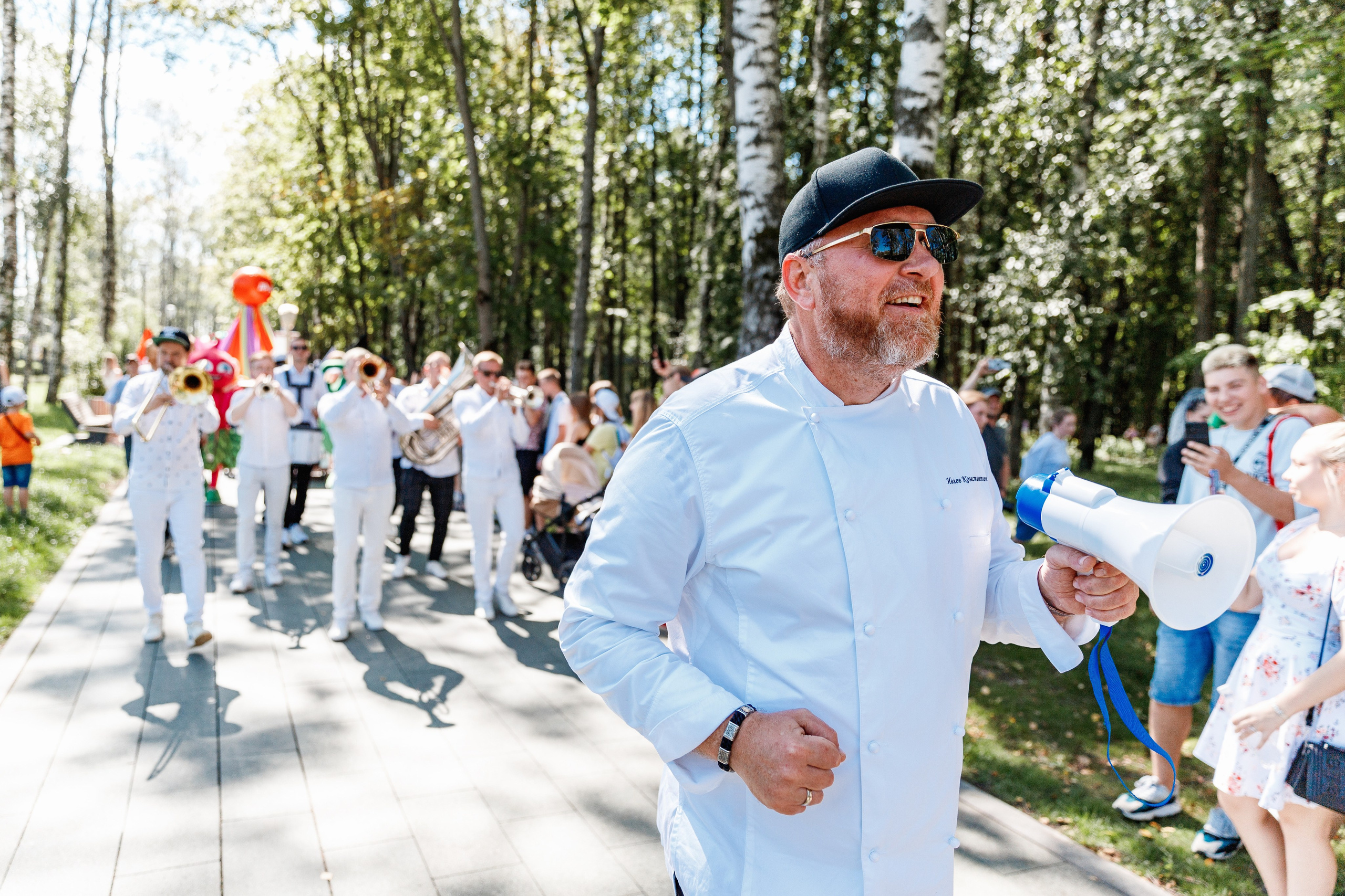 Главная. Фотограф Захваткин Роман