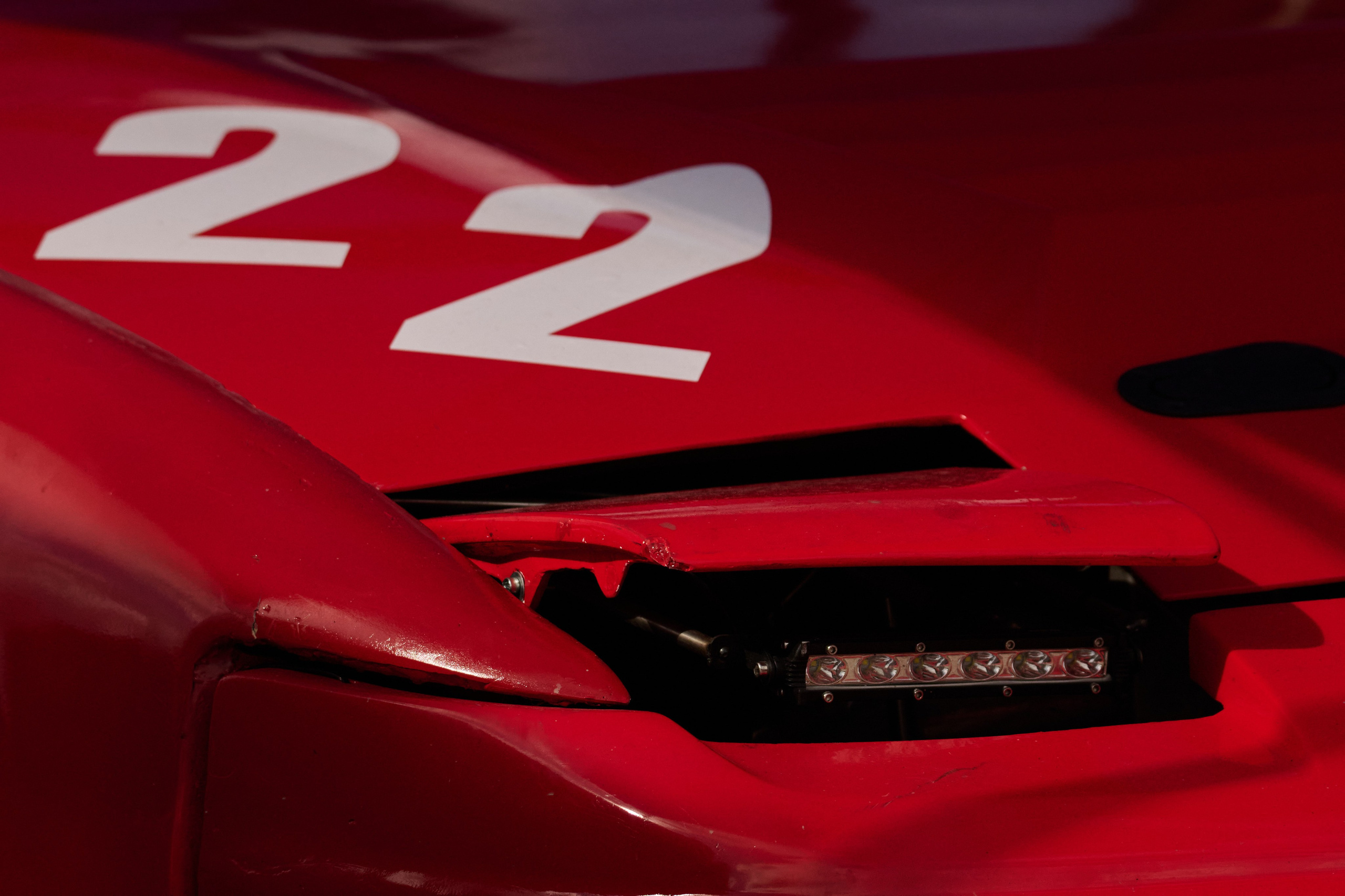 3 этап кубка Ракеты 2025 год. Сергей Богомолов. Свадебный и семейный фотограф