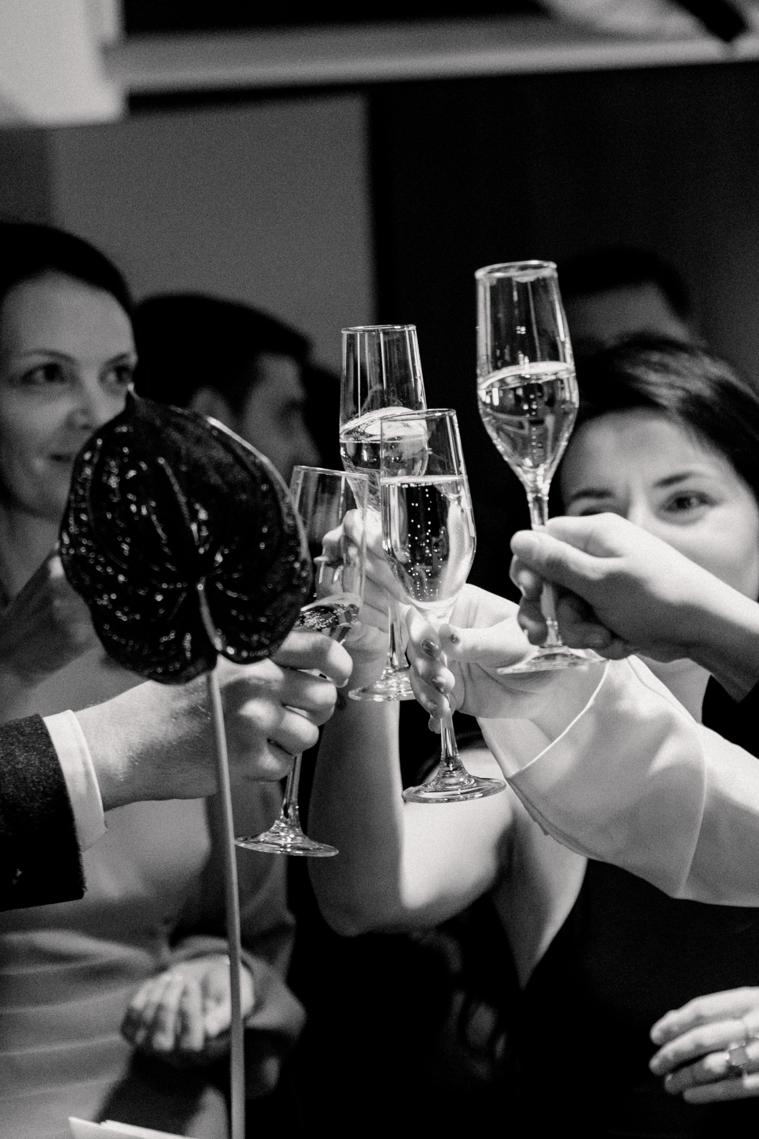 ЮКАМ. Свадебный и репортажный фотограф