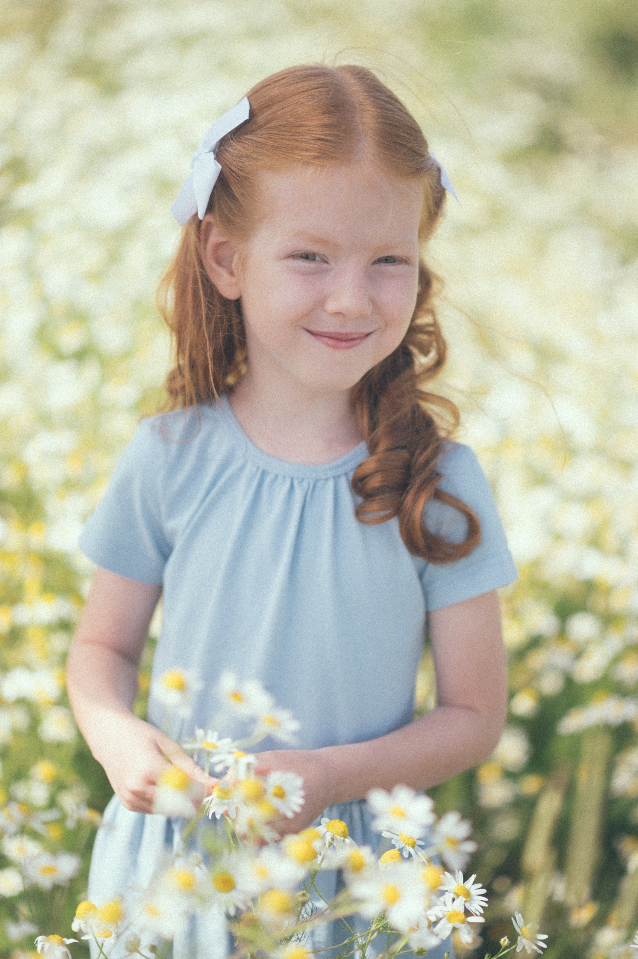 Дети. Семейный и детский фотограф и видеограф в Санкт-Петербурге Веденина Юл