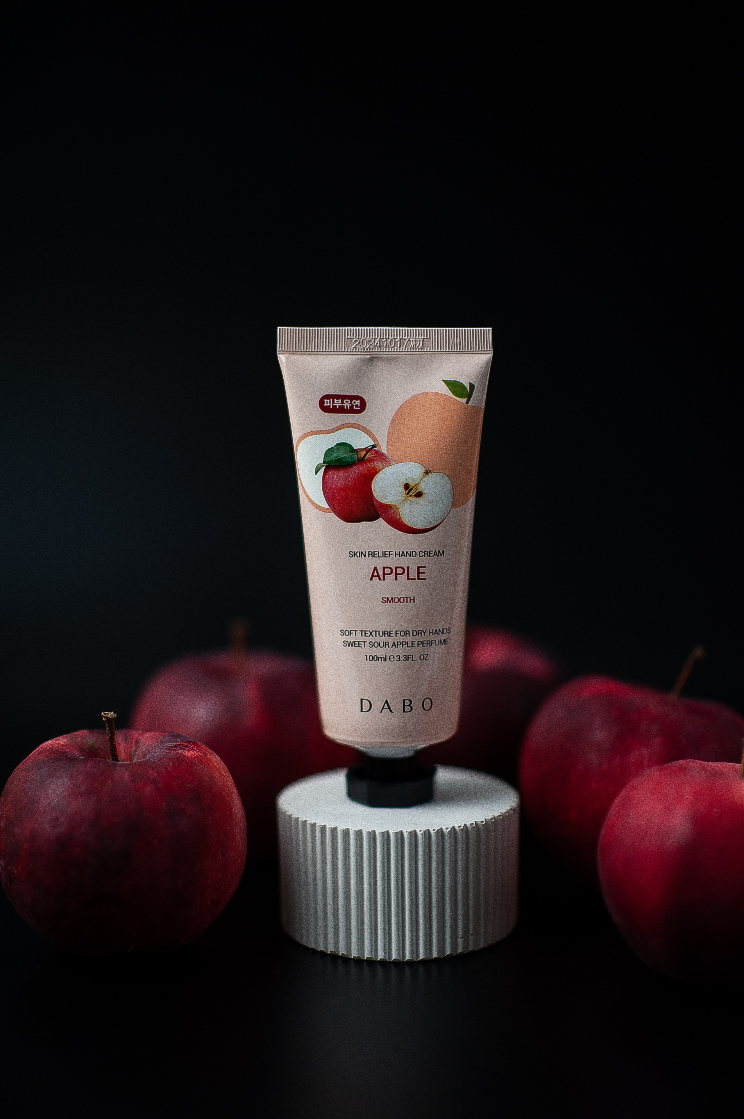 Предметная съёмка. Ozon/wb