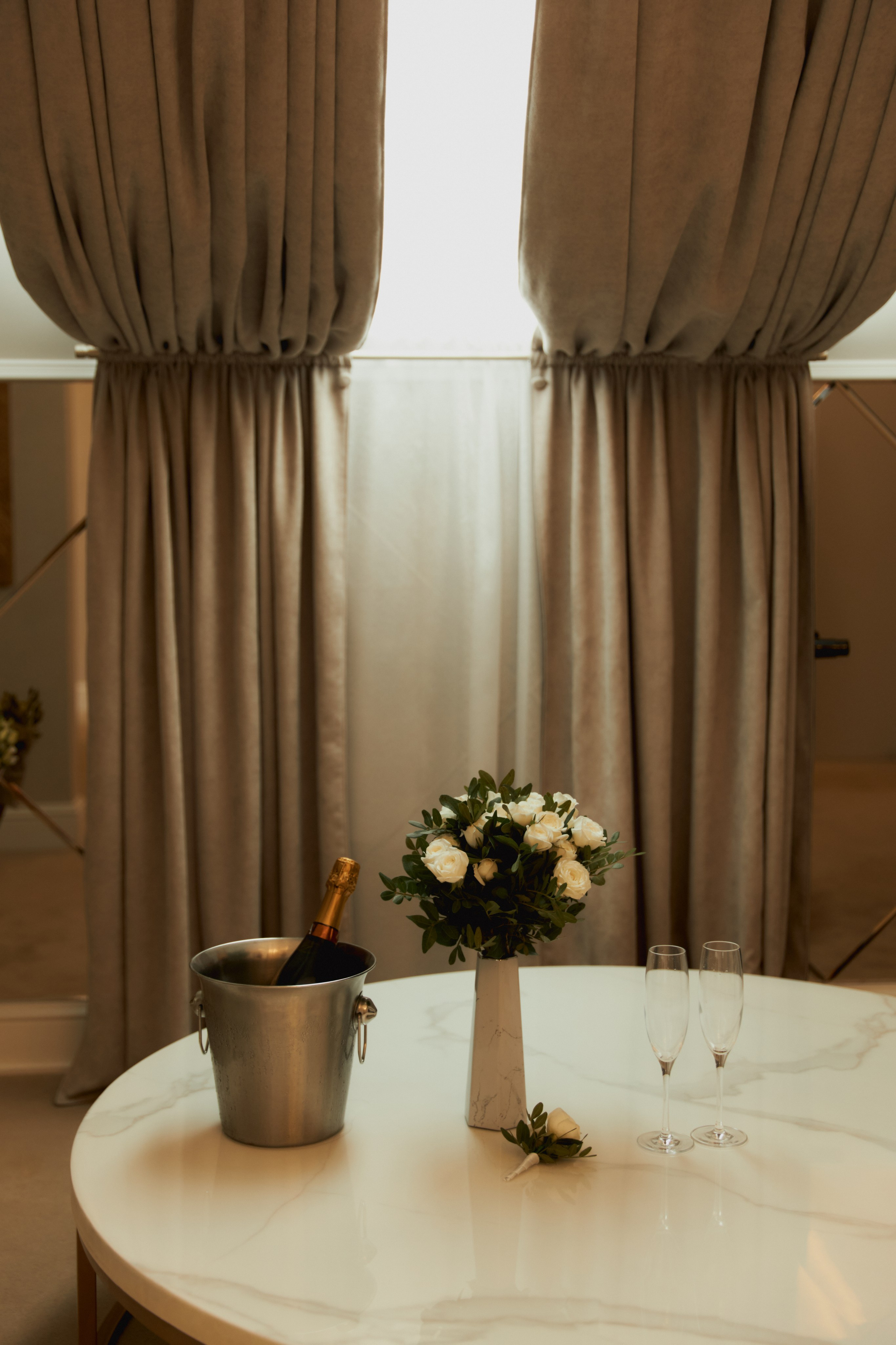 Екатерина и Даниил. Семейный и свадебный фотограф Лилия Матонина | Ангарск, Иркутск, Усолье-Сибирское, Байкал (Листвянка, Ольхон), Иркутская область