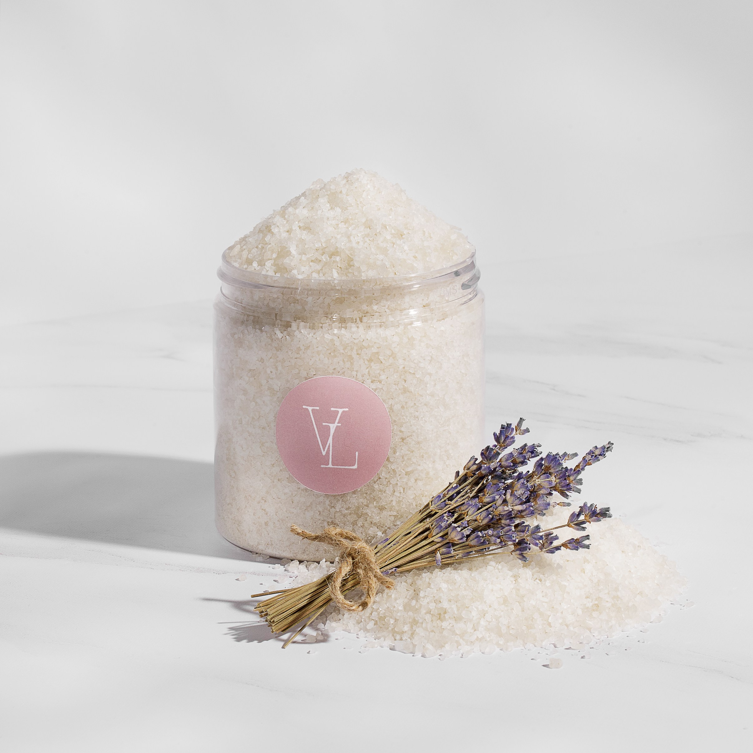 Косметика. ПРУДМЕТНАЯ И ФУД СЪЕМКА