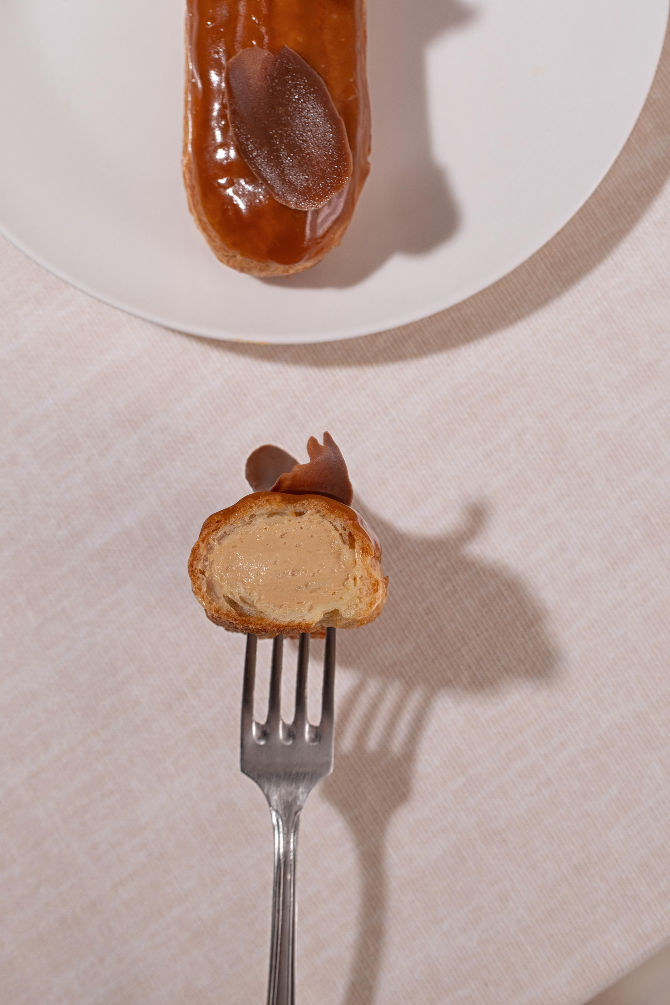 Еда. ПРУДМЕТНАЯ И ФУД СЪЕМКА