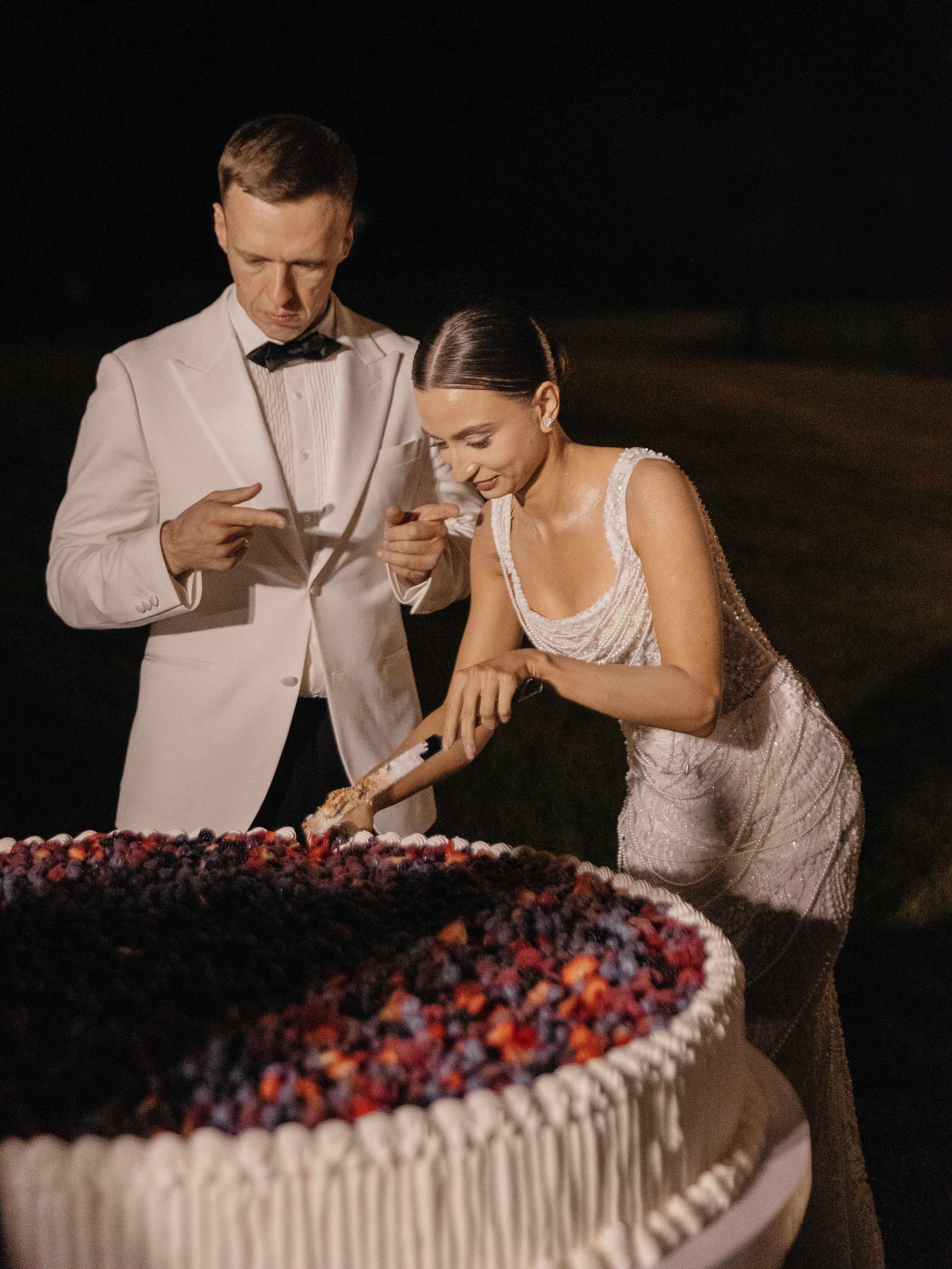 Дышу тобой. Фотограф в Воронеже Антон Пестов