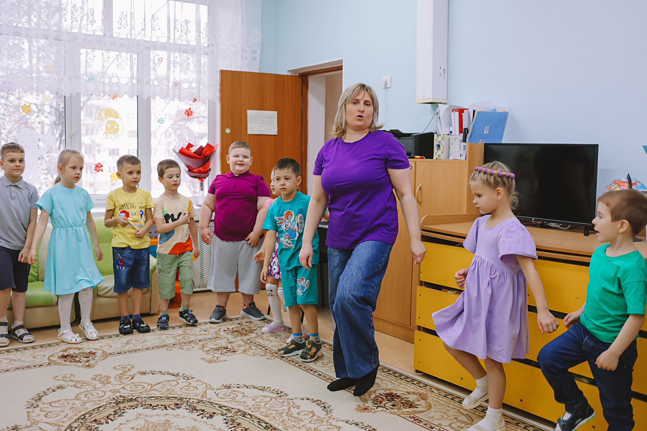Один день на выпускную книгу. Семейный фотограф Тюмень, фотограф на роды Салмина Мария