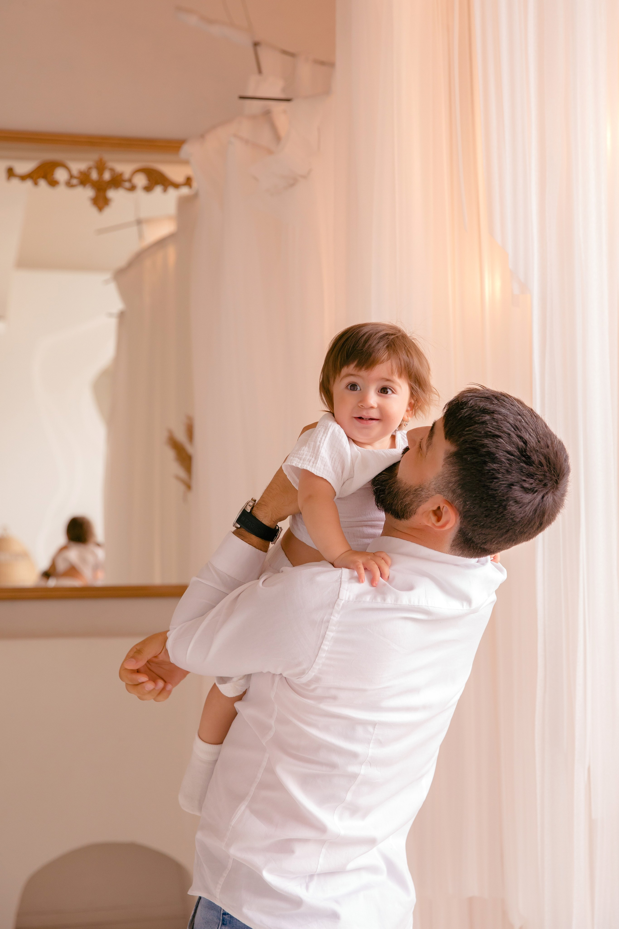 Адалин. Свадебный и семейный фотограф в Санкт- Петербурге Гугучкина Полина