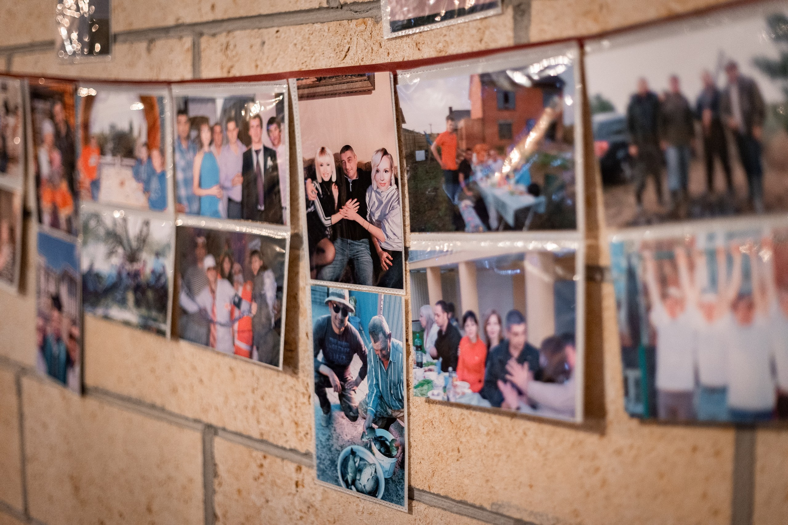 Александр|Юбилей