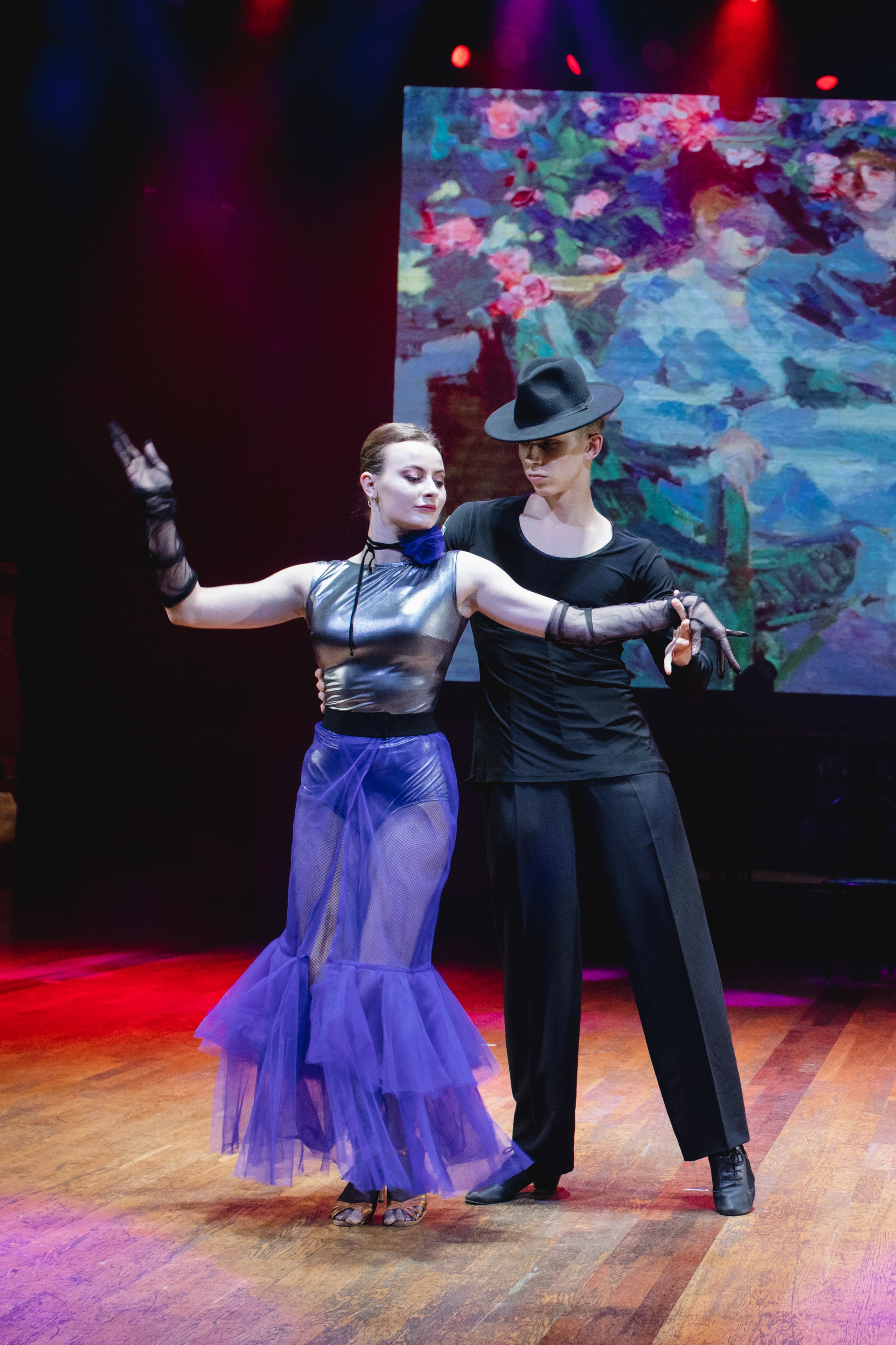 Репортажная съемка. День Адвокатуры Севастополя. Фотограф в Севастополе и в Крыму