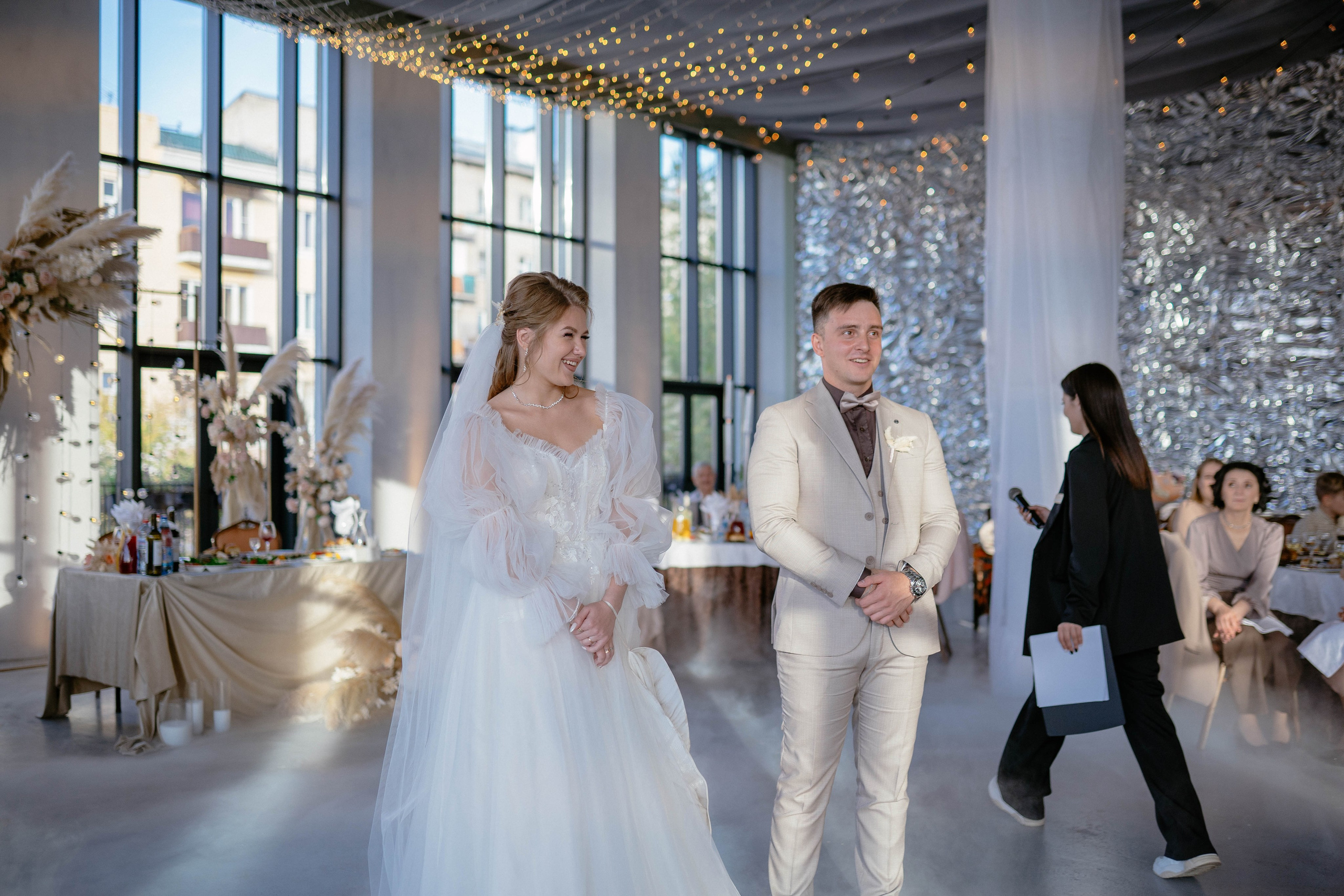 Свадебный день Магомеда и Вероники. Фотограф Чита. Индивидуальные портреты, LoveStory, свадьбы