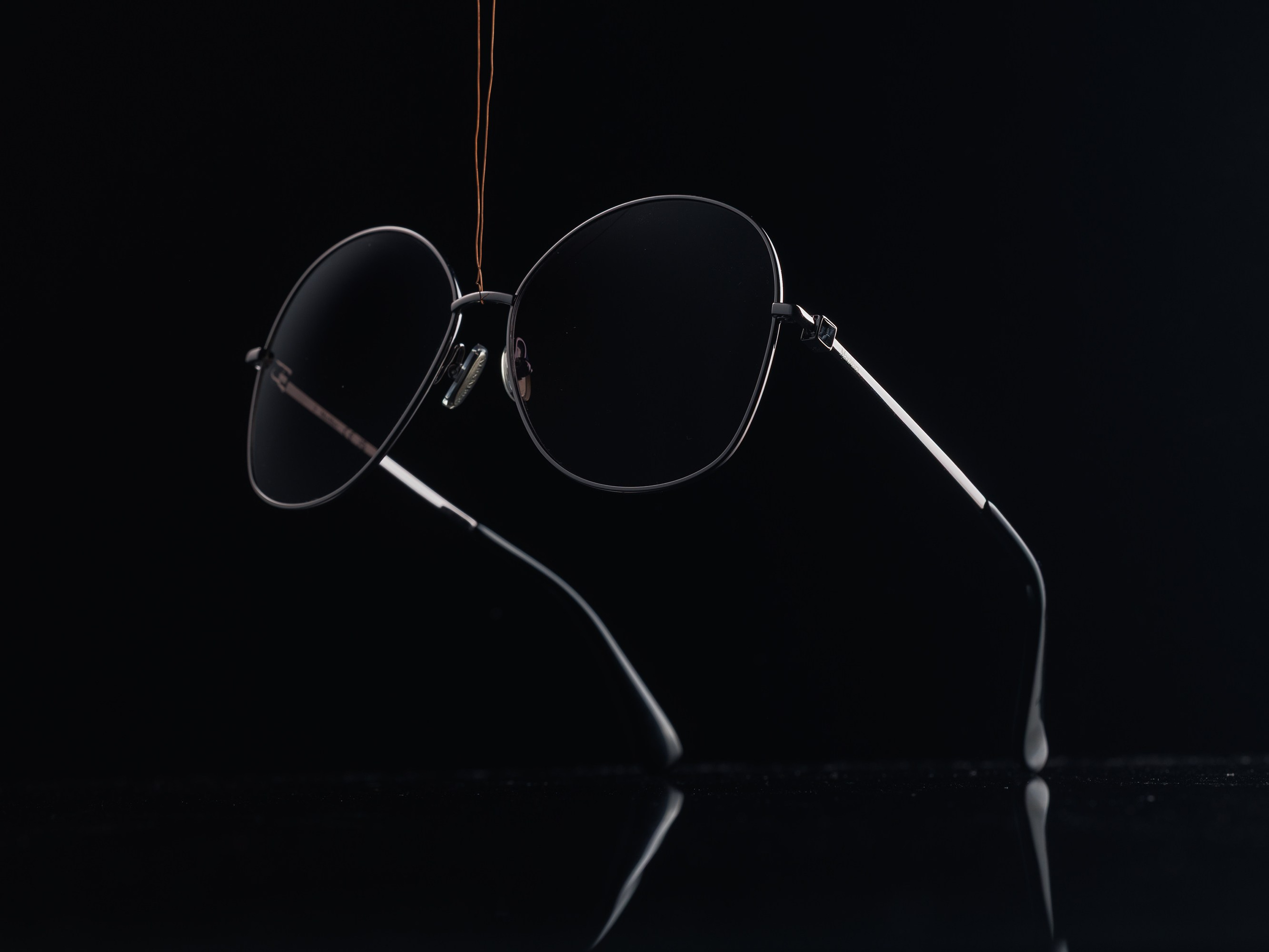 Предметная ретушь. Предметный фотограф из Москвы Чильманкина Светлана