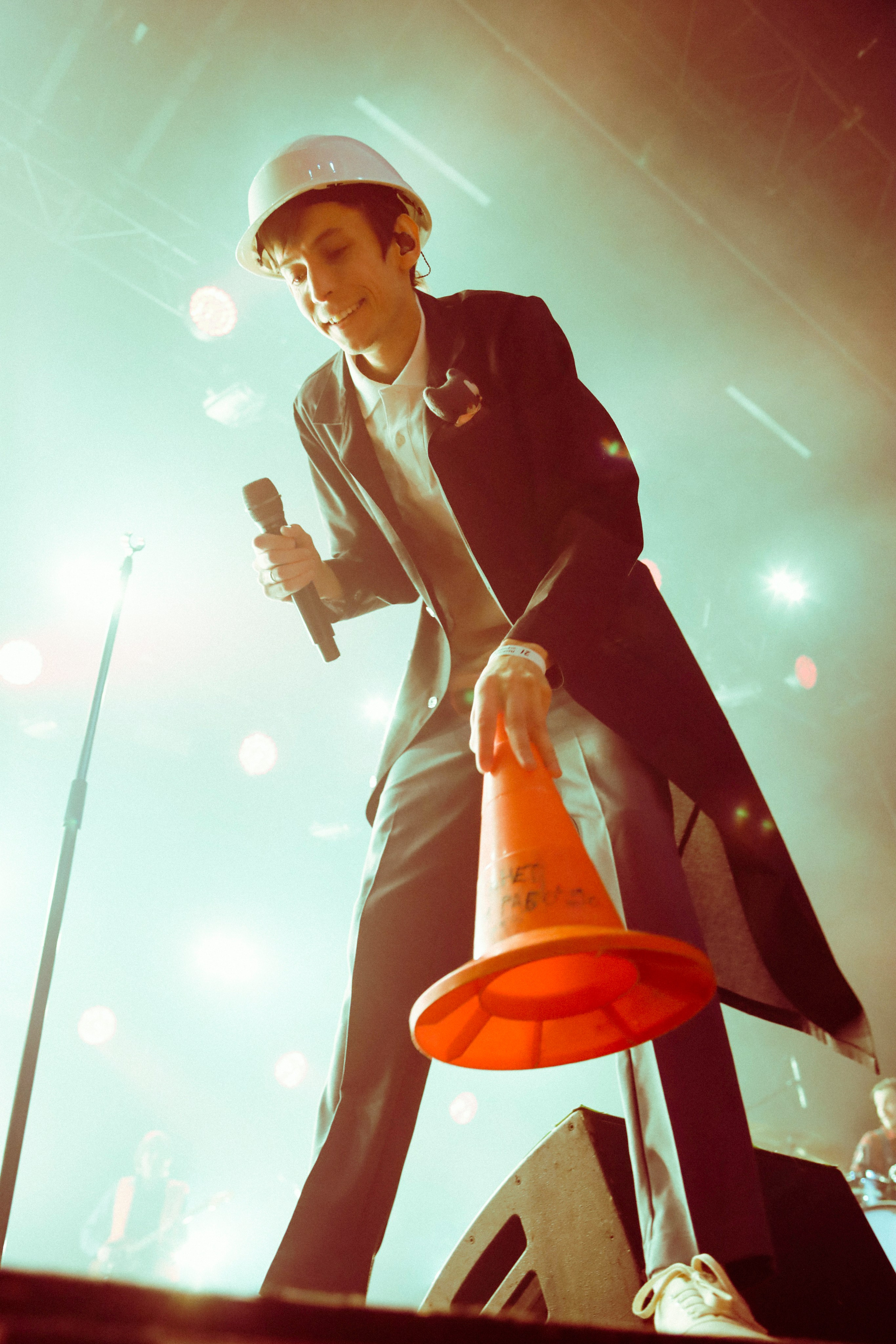 Дайте Танк (!)