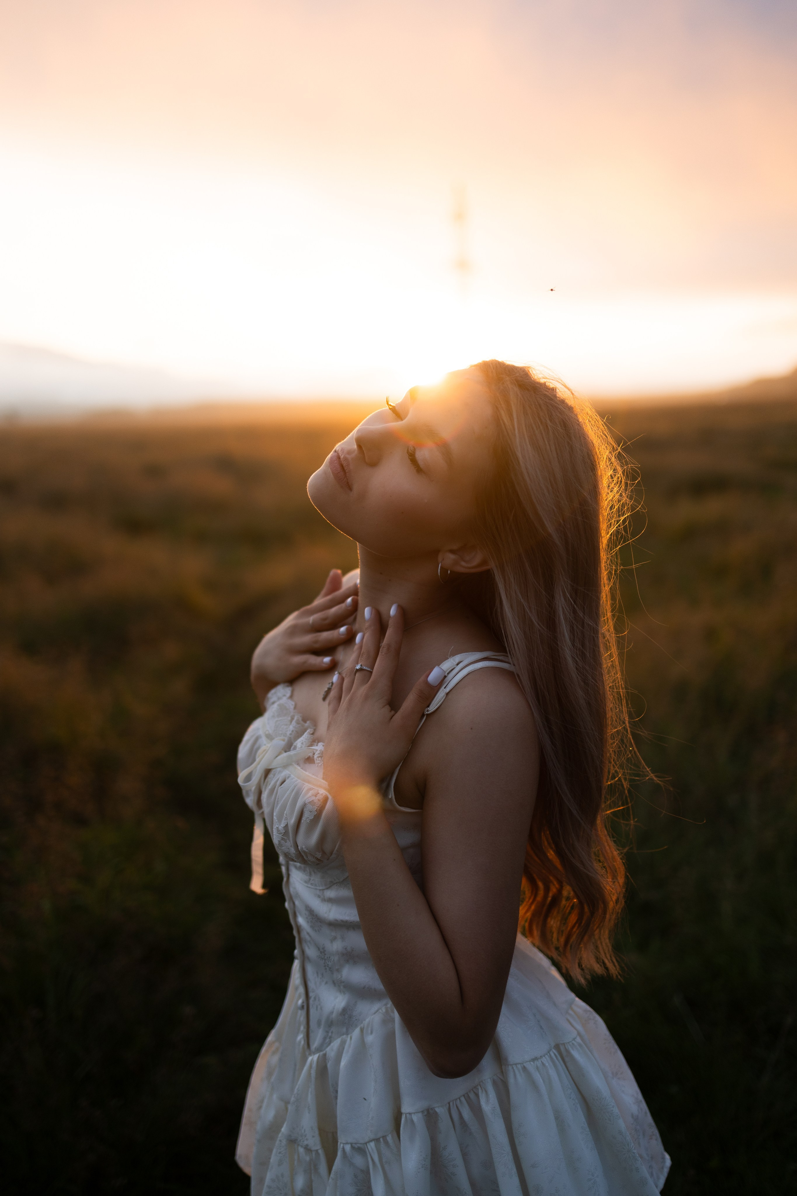 Екатерина. Свадебный фотограф в Петропавловске-Камчатском Артур Зябов