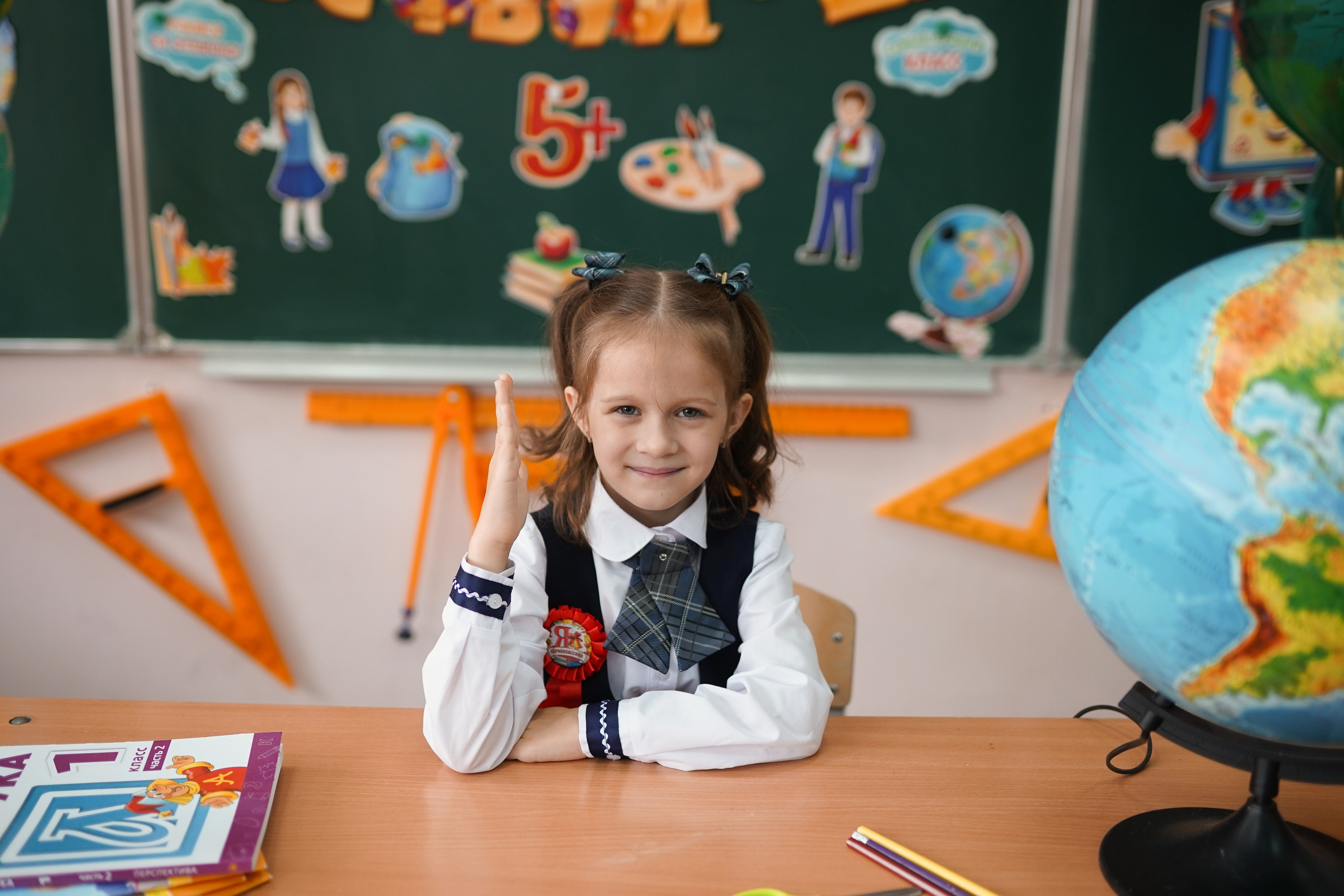 Репортаж. Семейный и детский фотограф Долгопрудный, Мария Кухтарова